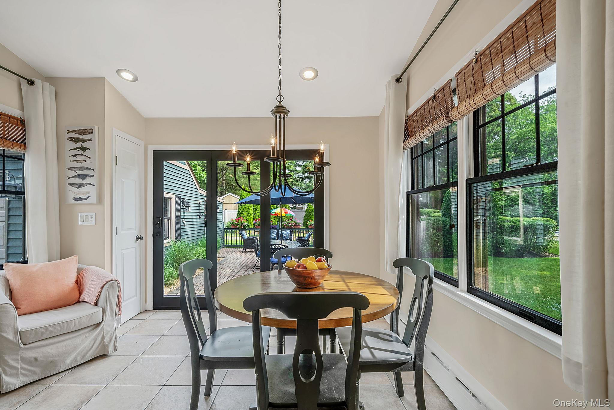 107 Jefferson Street Property Photo 19