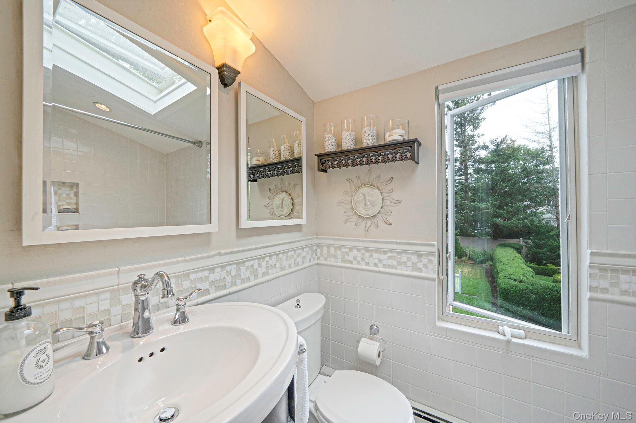 107 Jefferson Street Property Photo 24