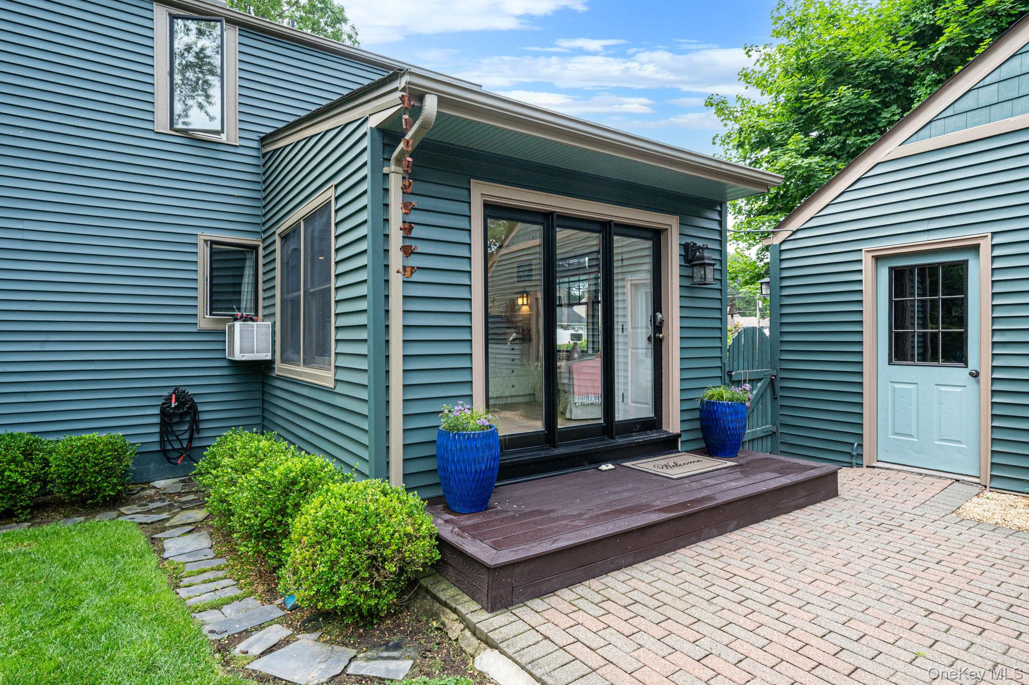 107 Jefferson Street Property Photo 29