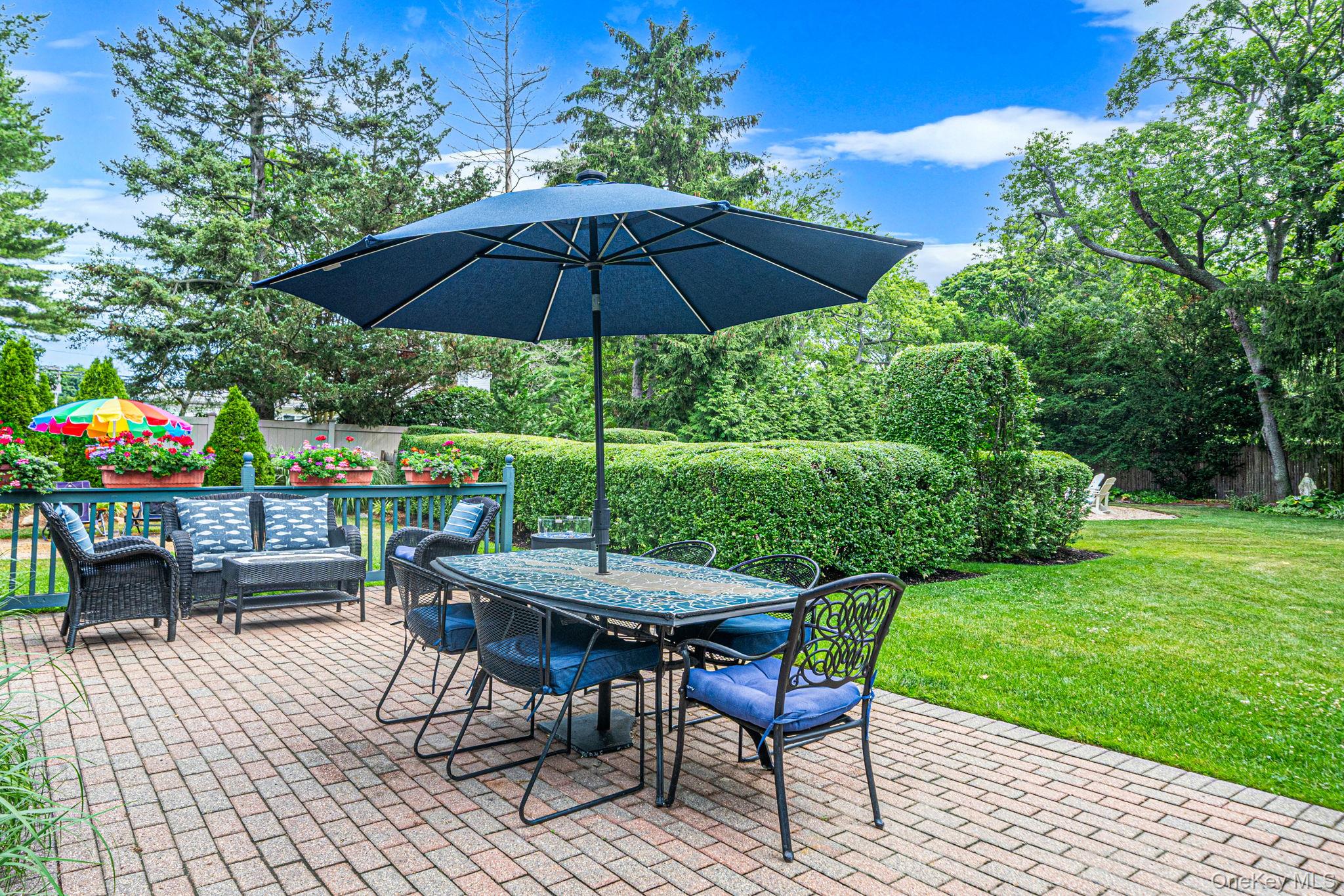 107 Jefferson Street Property Photo 32