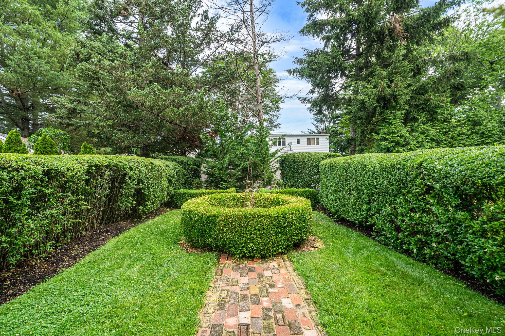 107 Jefferson Street Property Photo 35