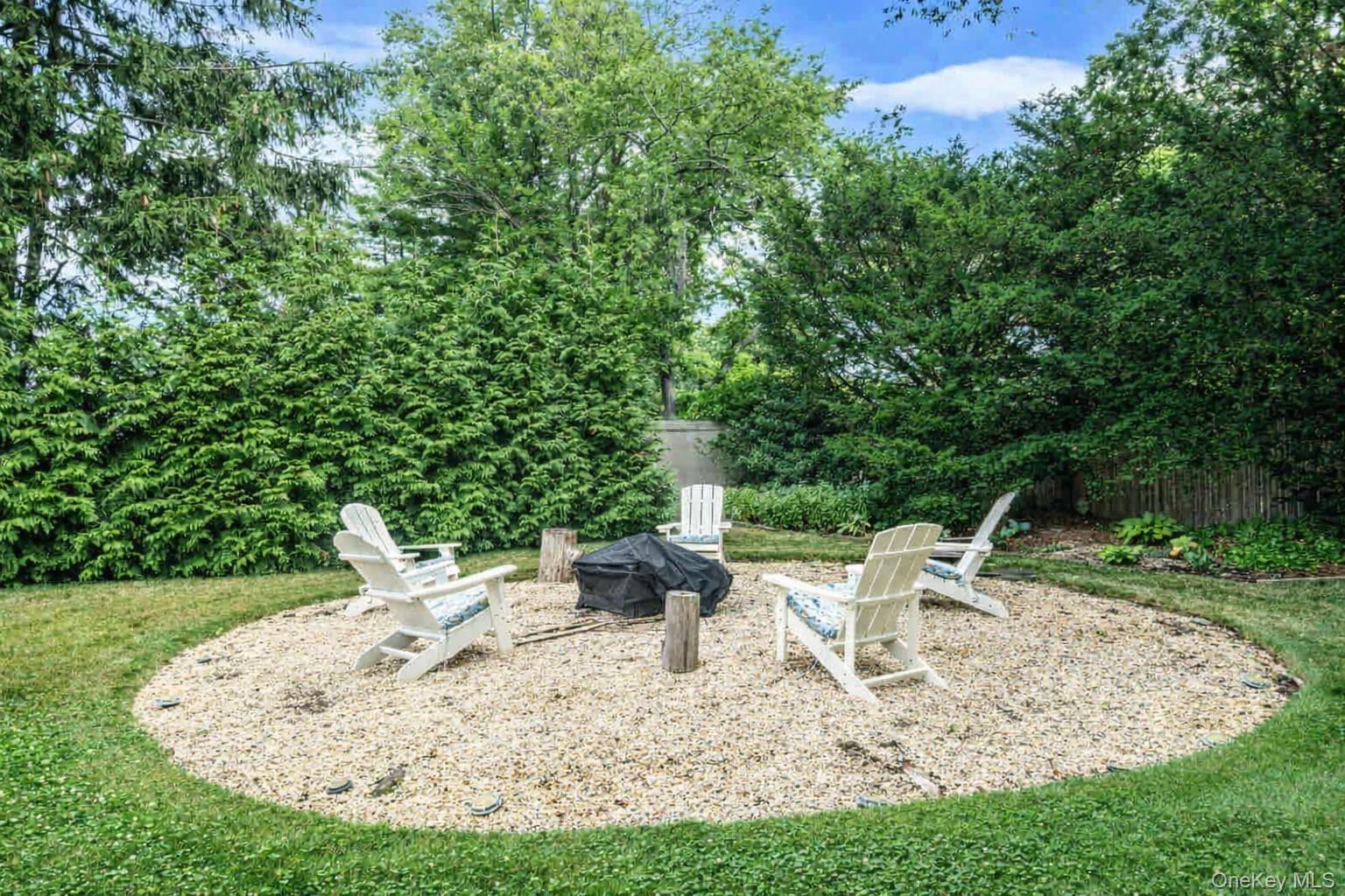 107 Jefferson Street Property Photo 40