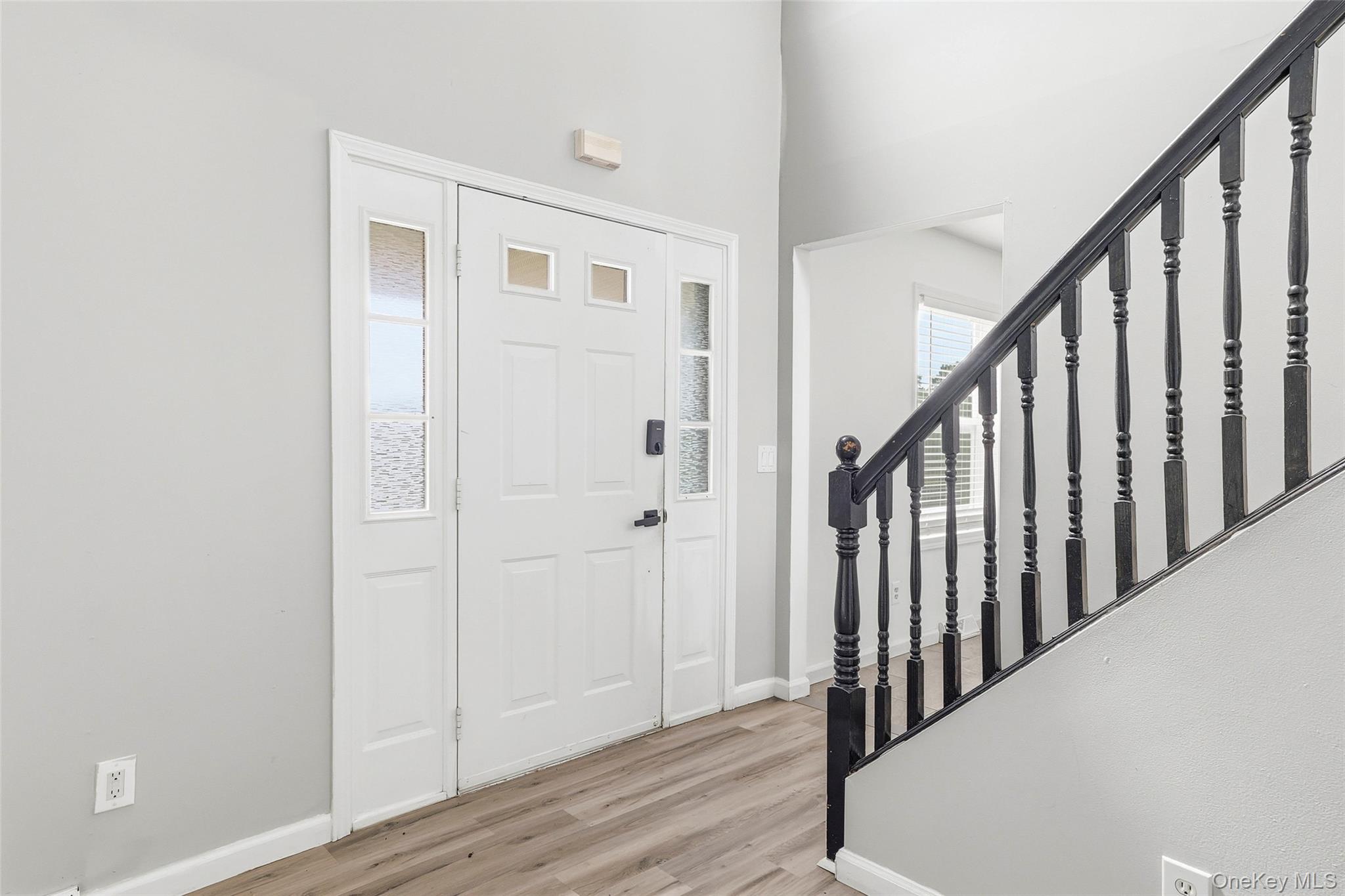 125 Cedar Hill Road Property Photo 2