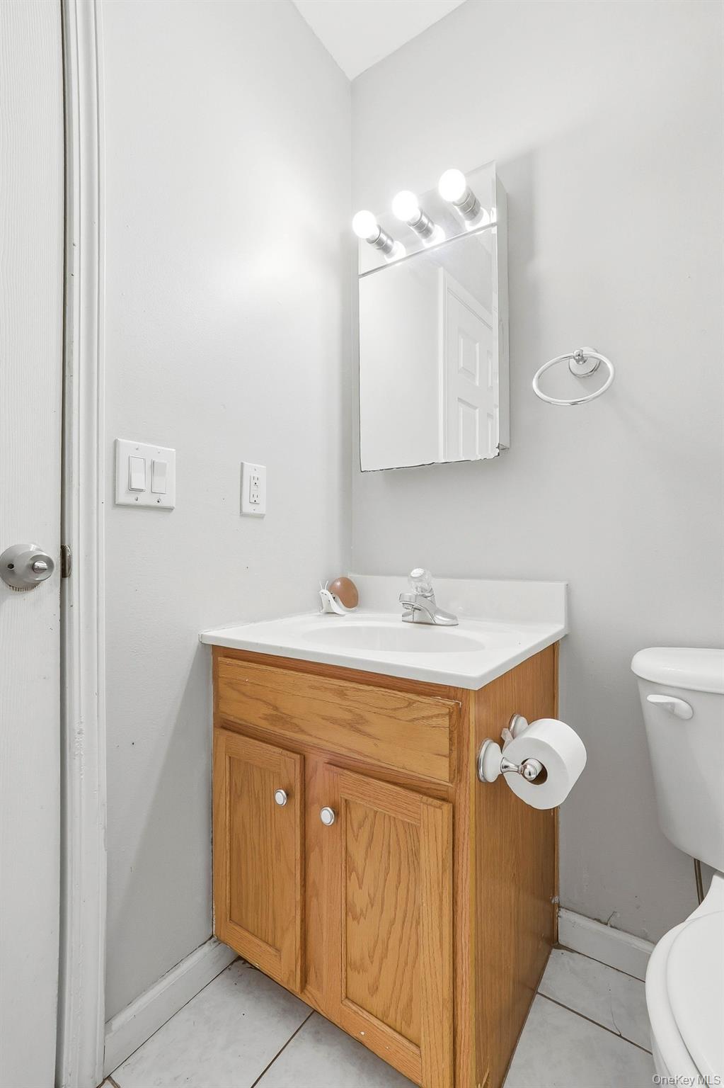 125 Cedar Hill Road Property Photo 8