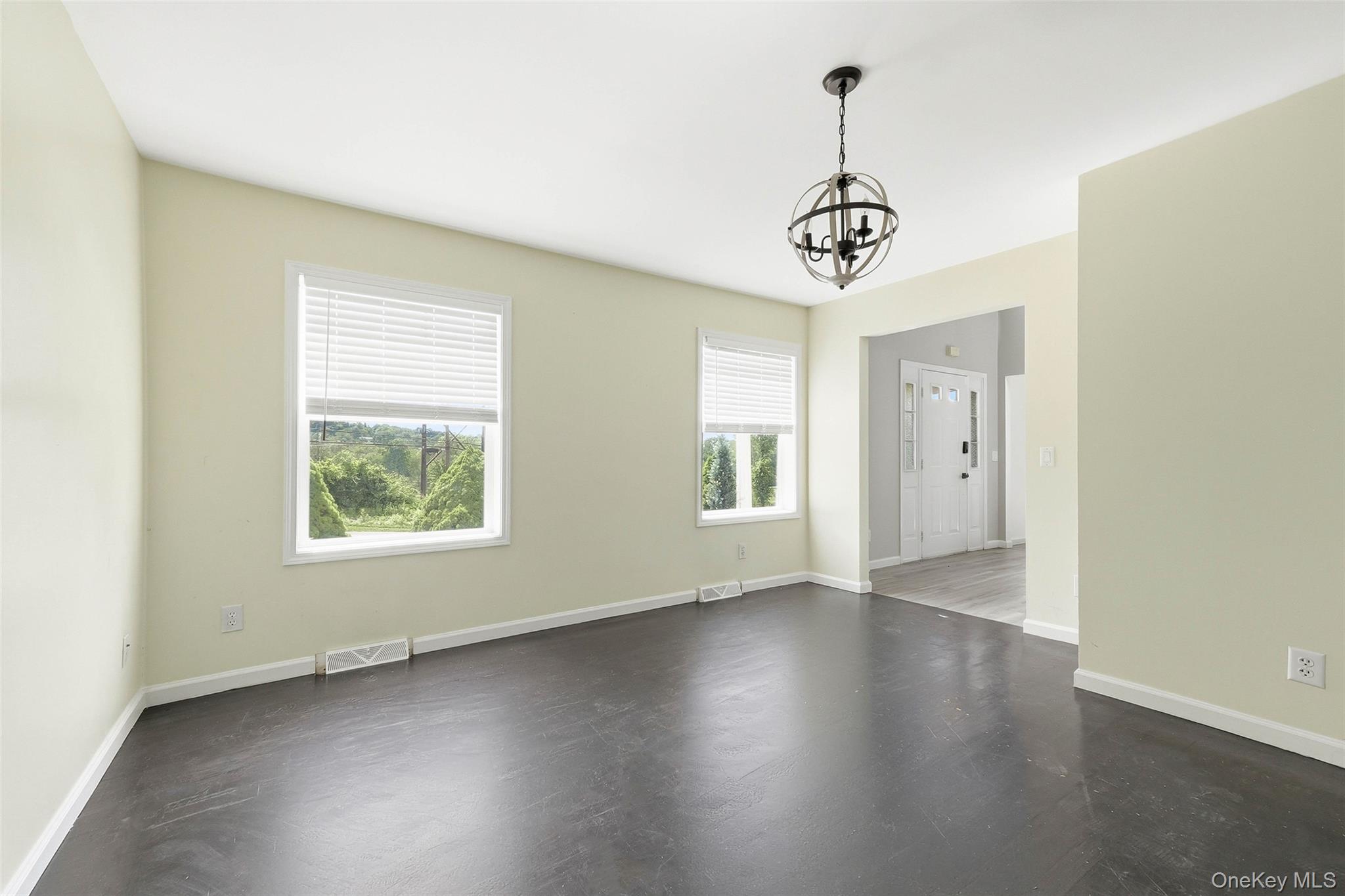 125 Cedar Hill Road Property Photo 10