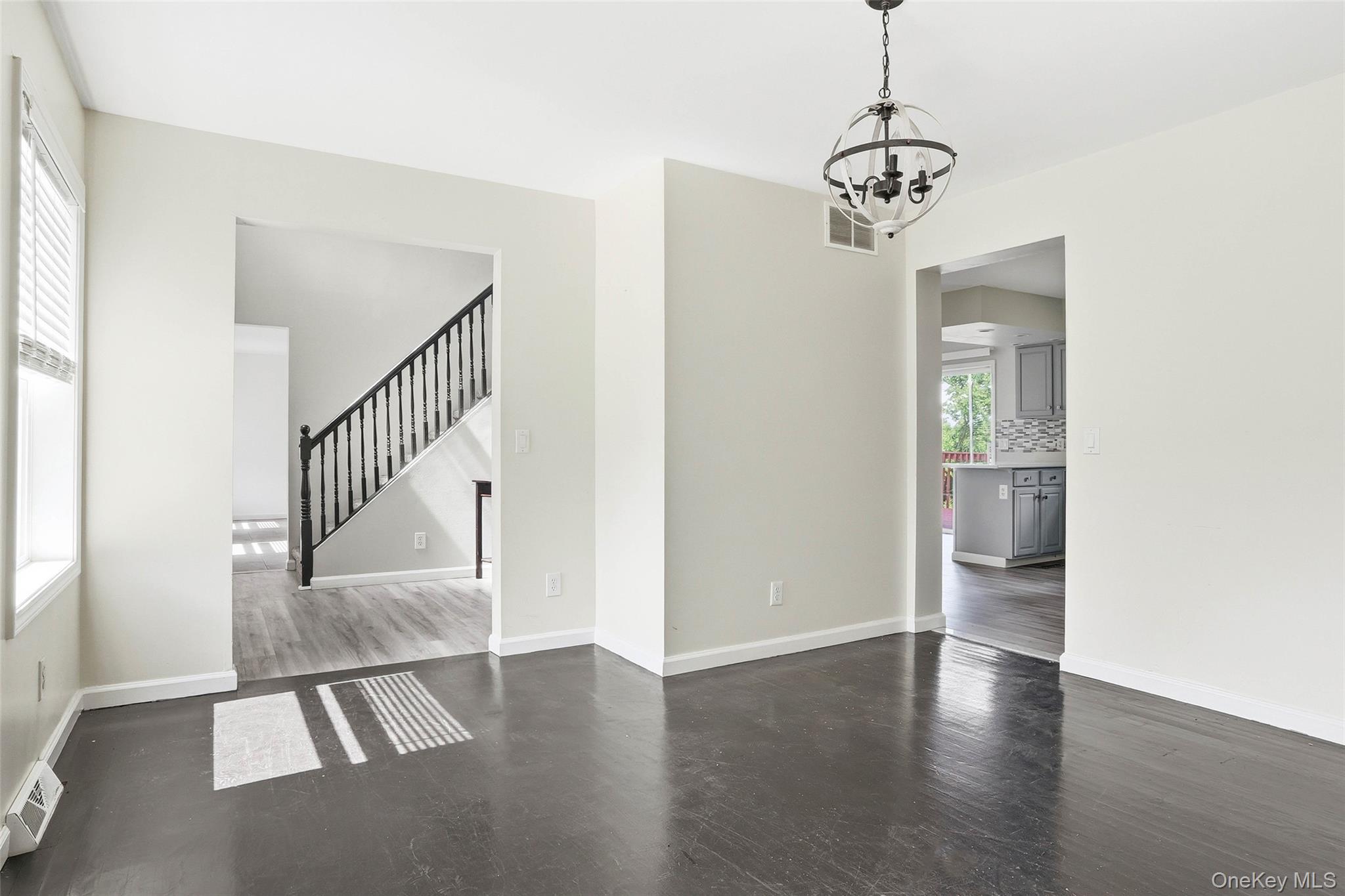 125 Cedar Hill Road Property Photo 11
