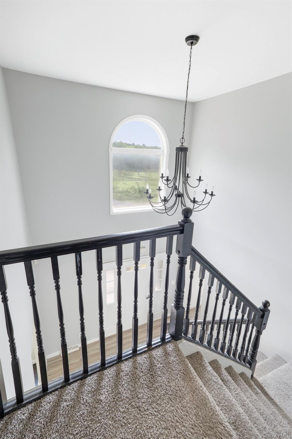 125 Cedar Hill Road Property Photo 12