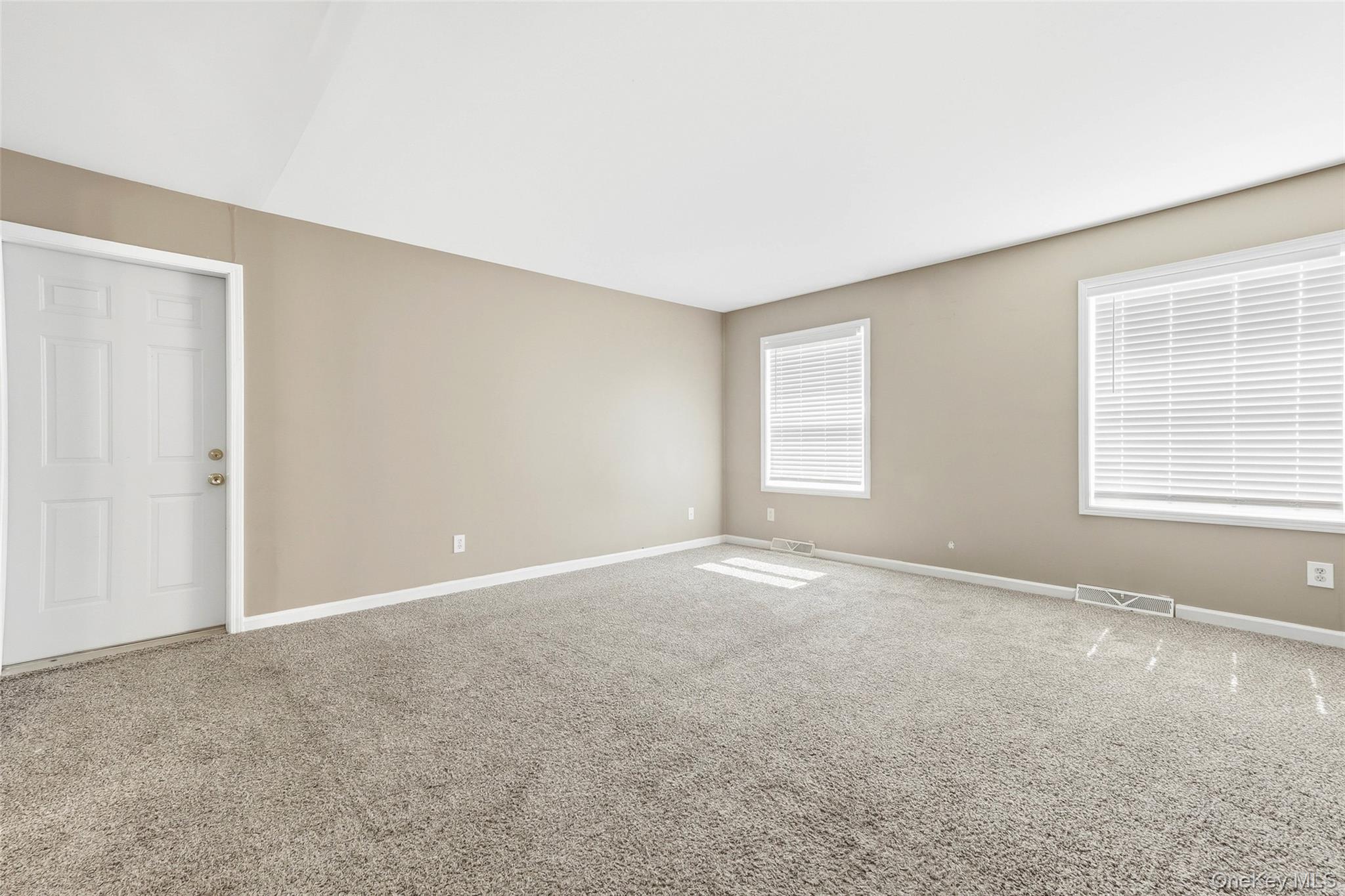 125 Cedar Hill Road Property Photo 13