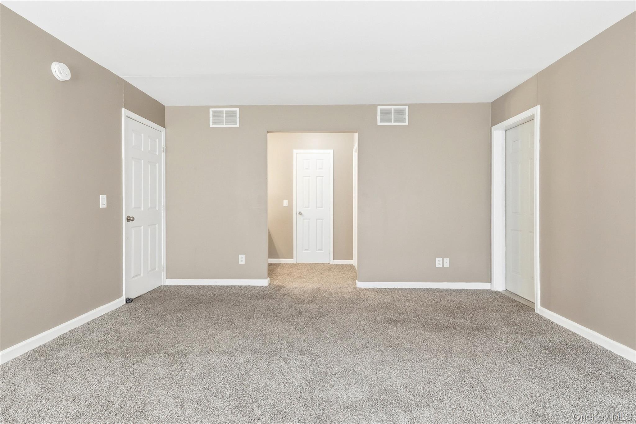 125 Cedar Hill Road Property Photo 14