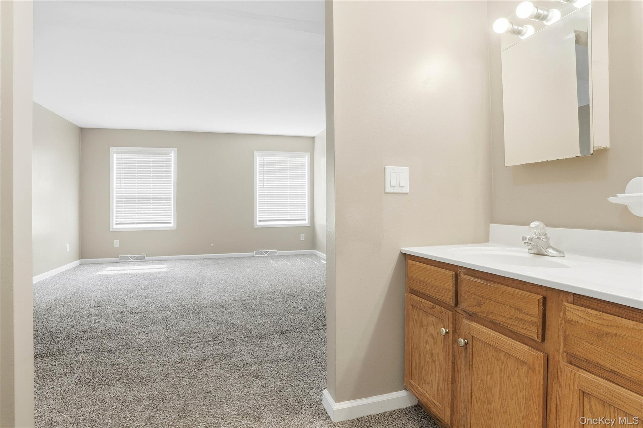 125 Cedar Hill Road Property Photo 15