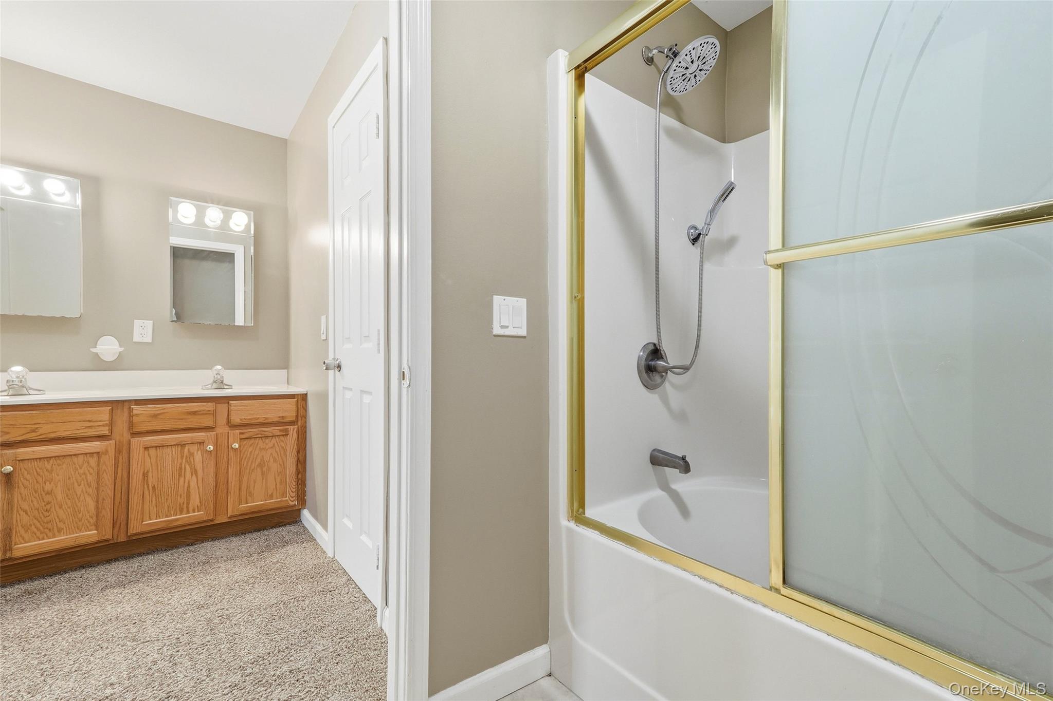 125 Cedar Hill Road Property Photo 16