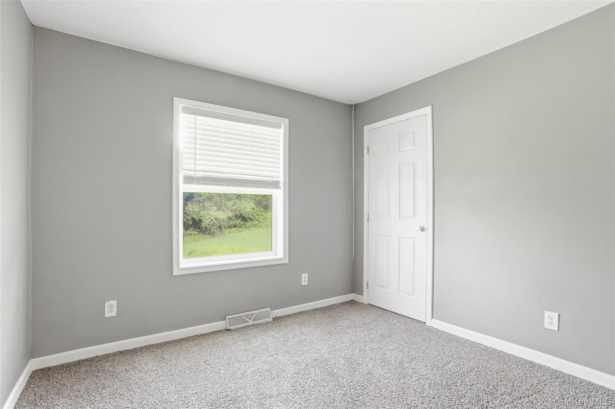 125 Cedar Hill Road Property Photo 17