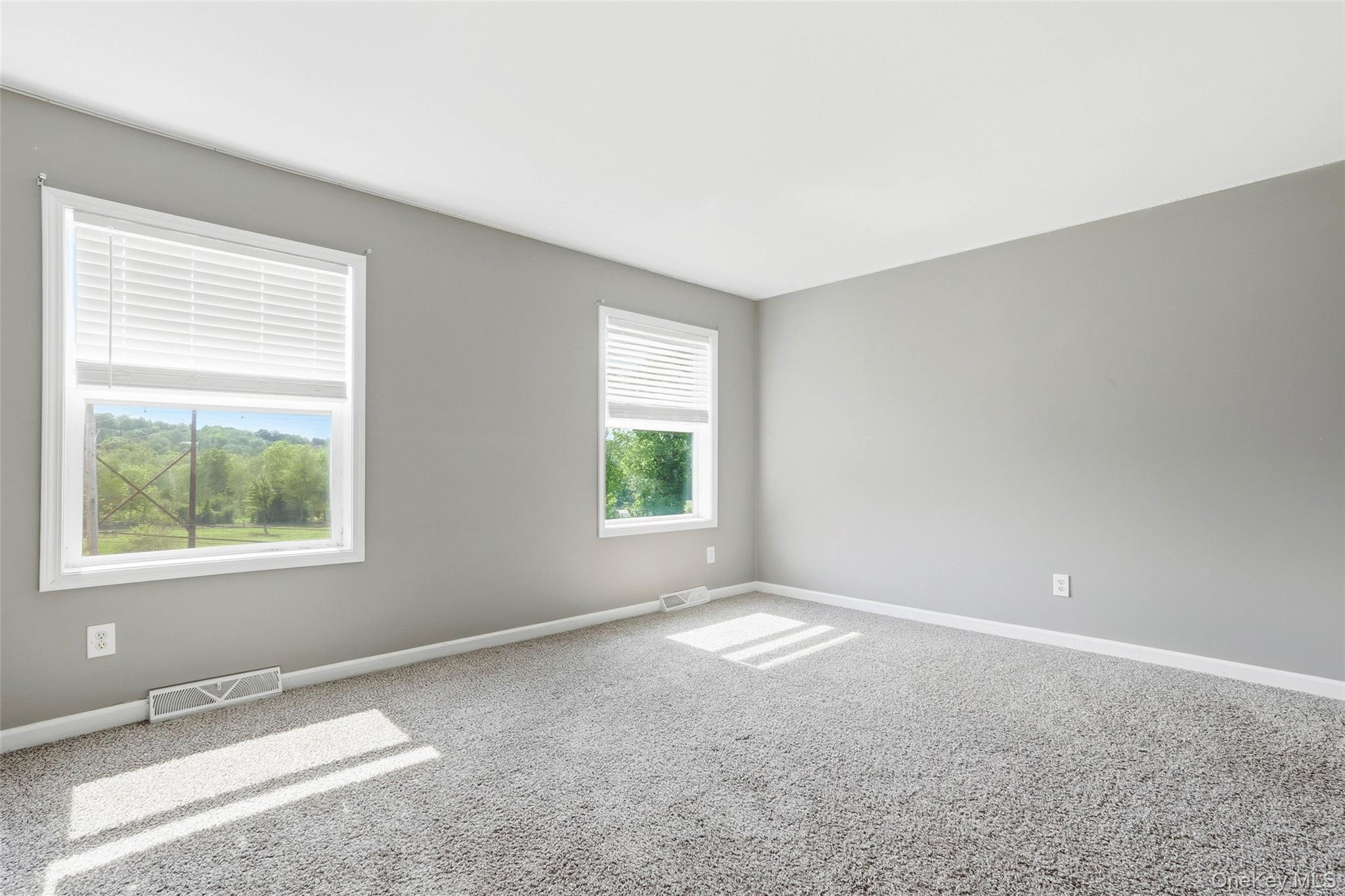 125 Cedar Hill Road Property Photo 18