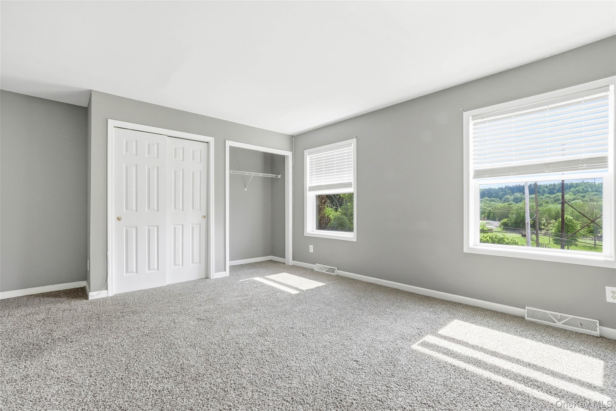 125 Cedar Hill Road Property Photo 19