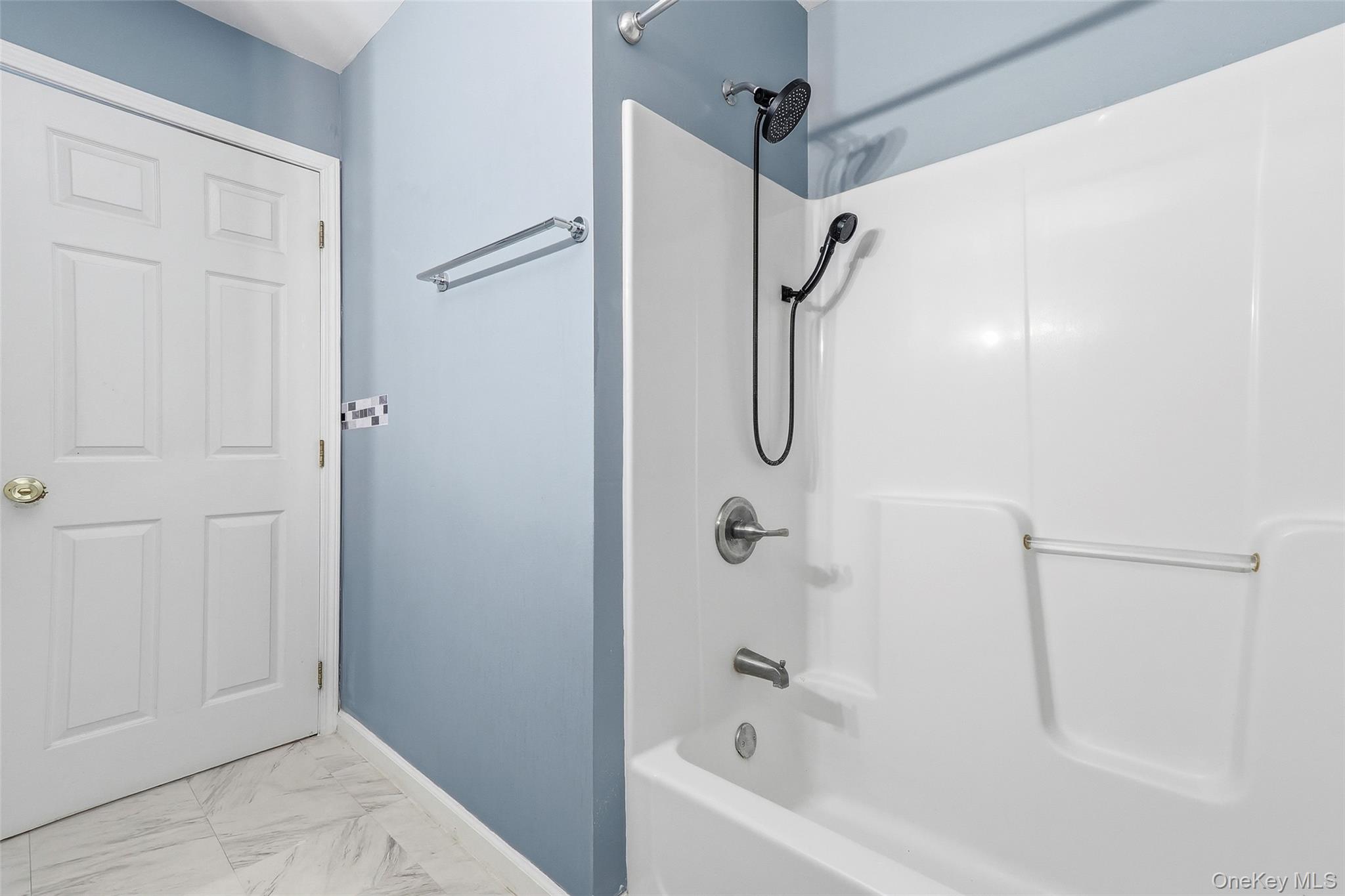 125 Cedar Hill Road Property Photo 20