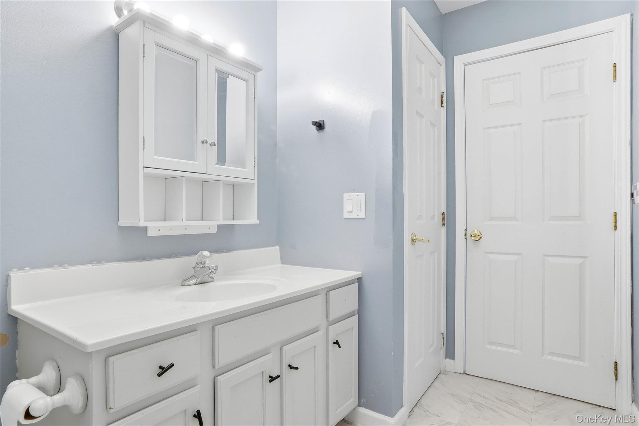 125 Cedar Hill Road Property Photo 21