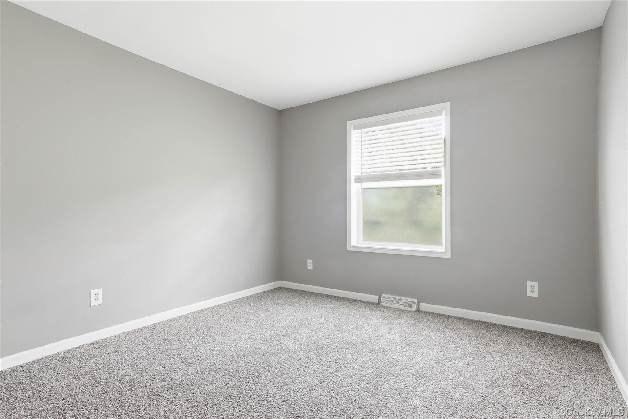 125 Cedar Hill Road Property Photo 22