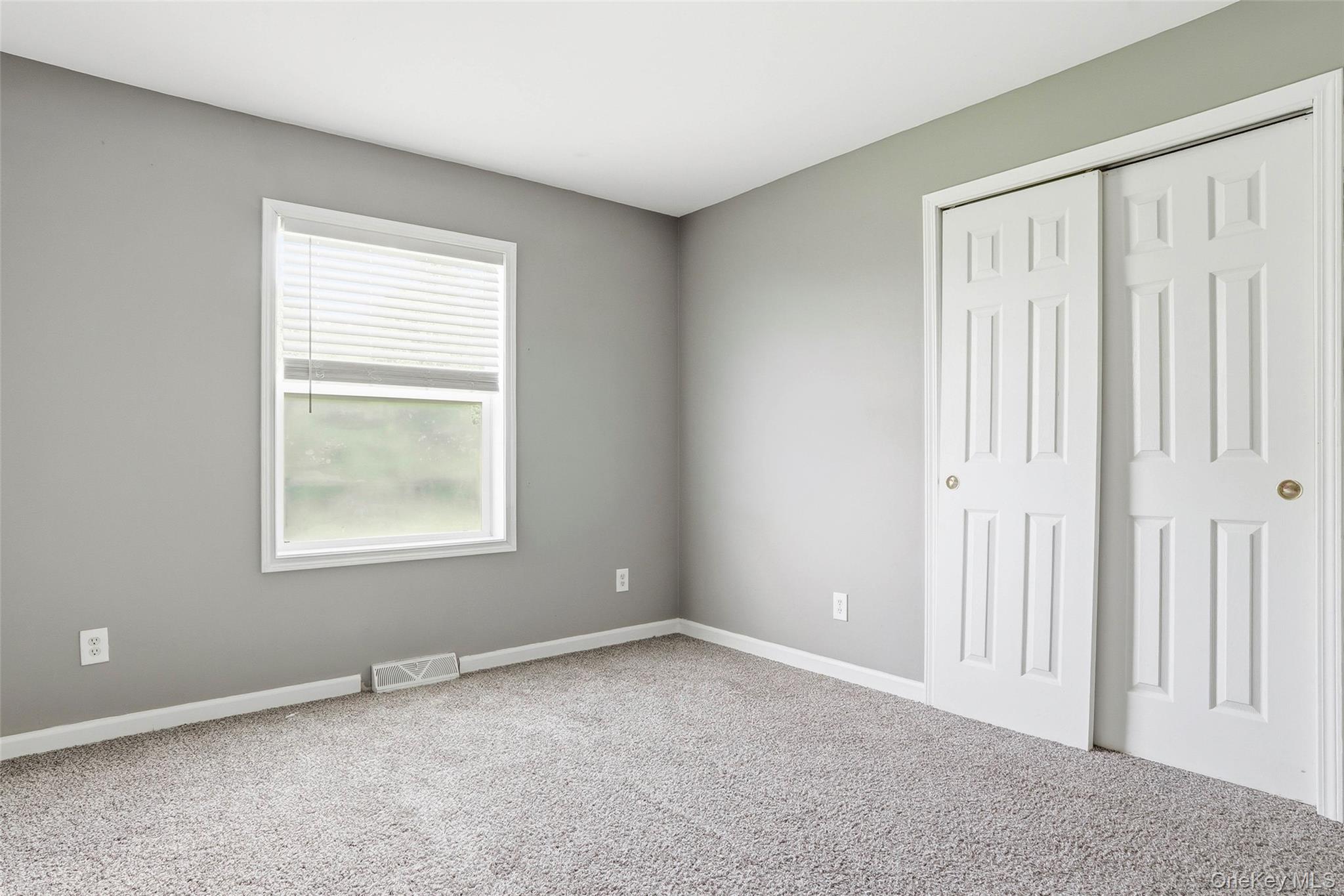 125 Cedar Hill Road Property Photo 23