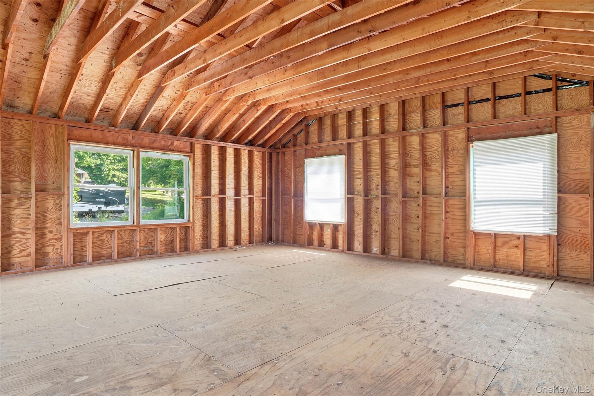 125 Cedar Hill Road Property Photo 24