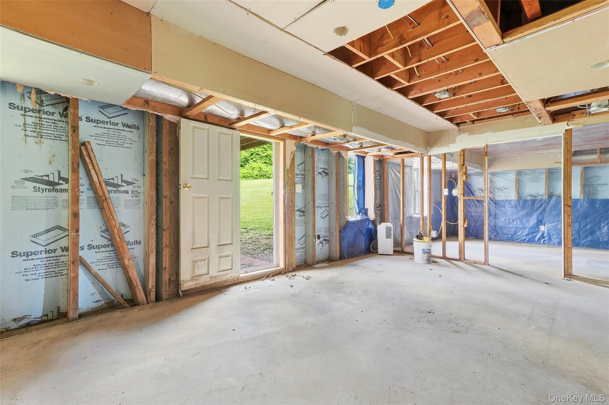 125 Cedar Hill Road Property Photo 25