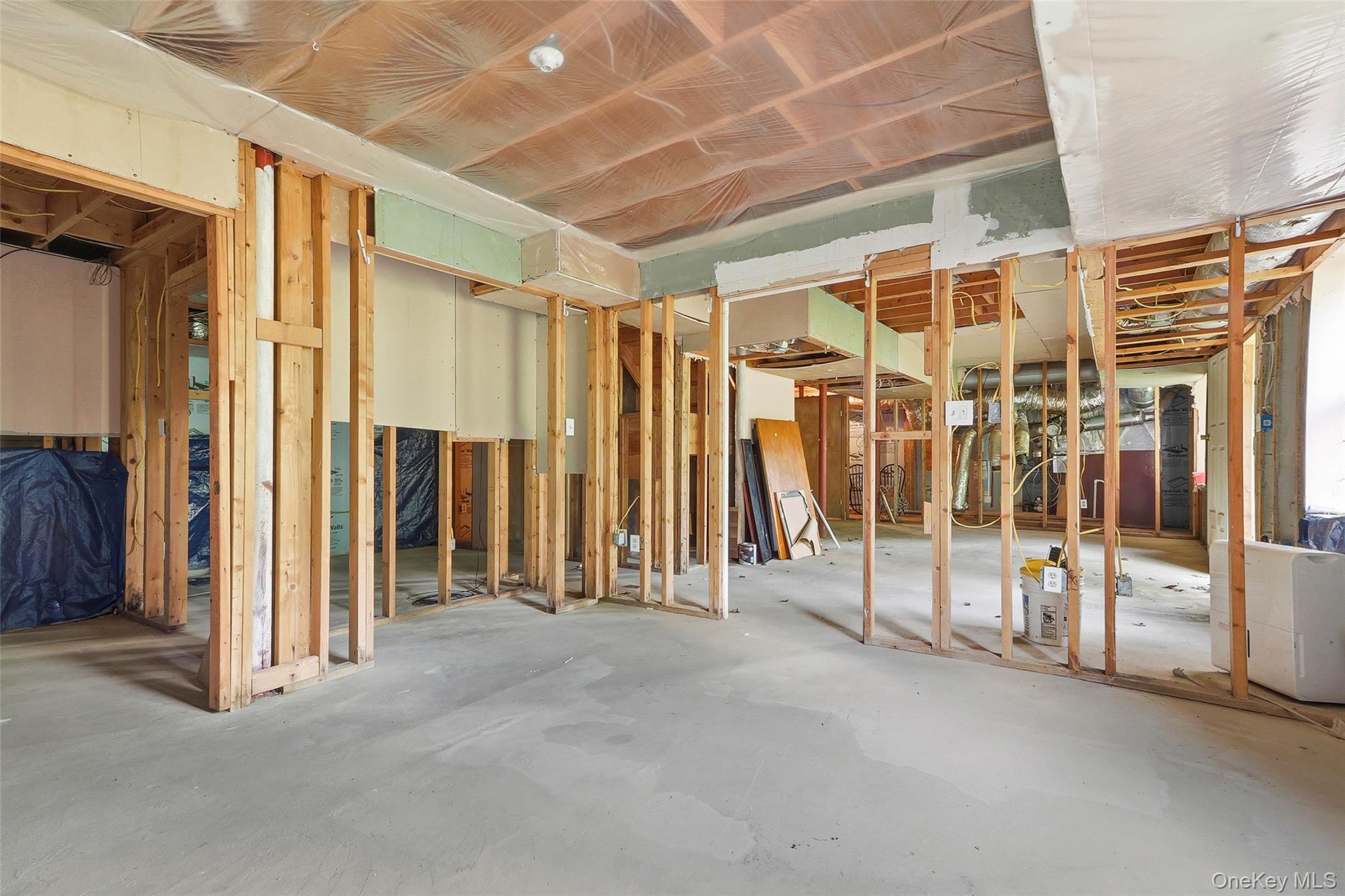 125 Cedar Hill Road Property Photo 26