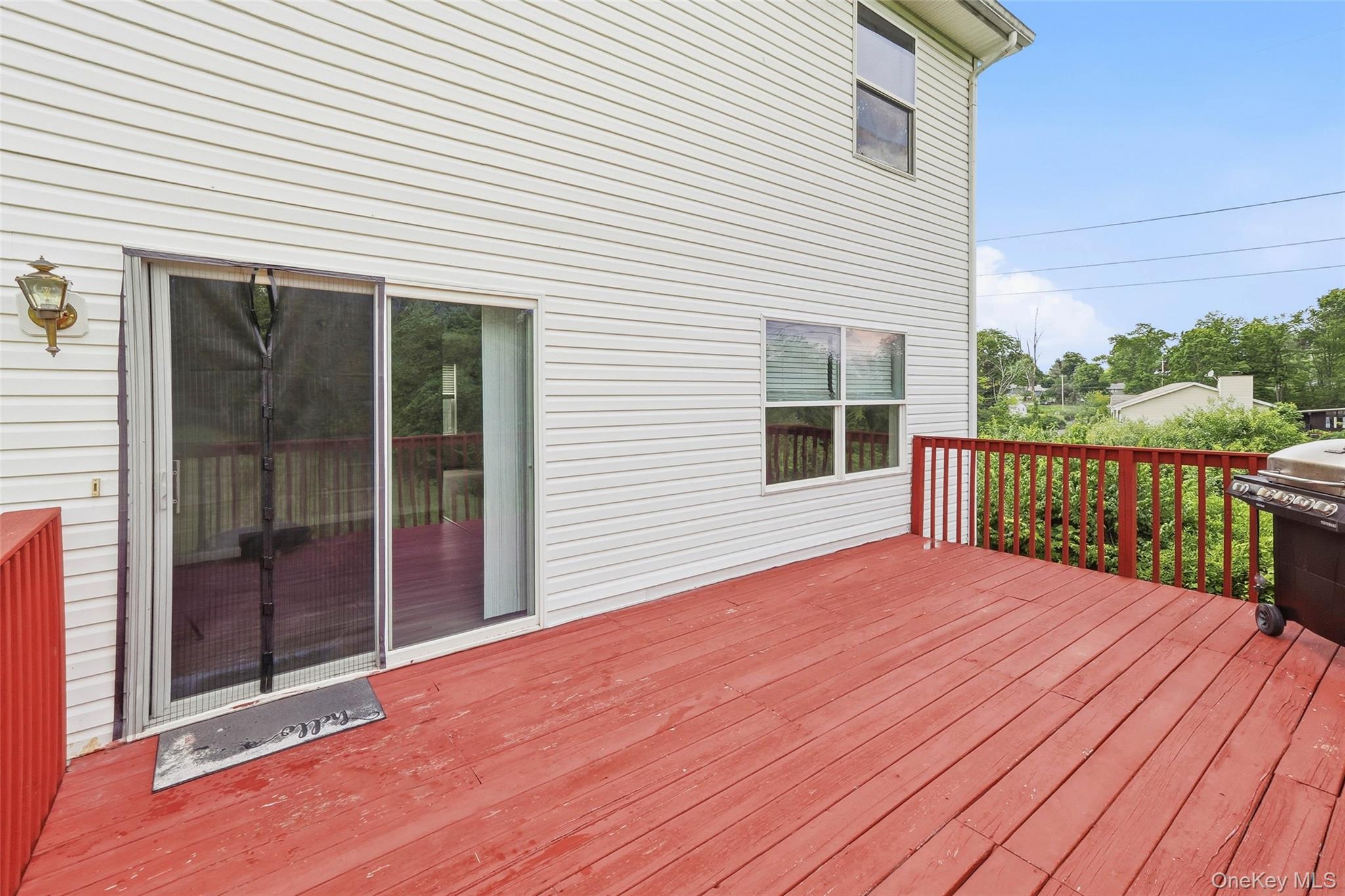 125 Cedar Hill Road Property Photo 28