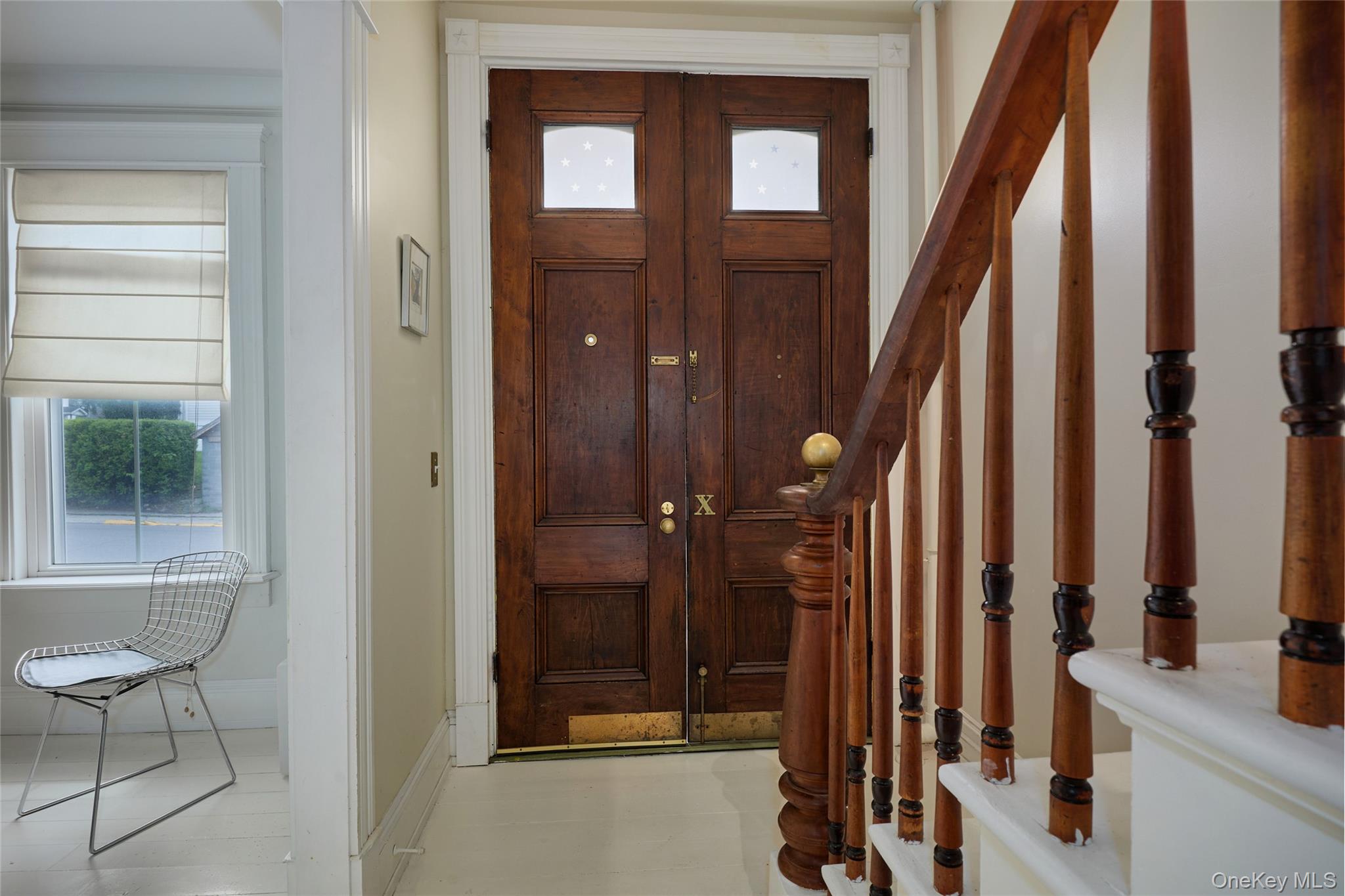 556 State Street Property Photo 2
