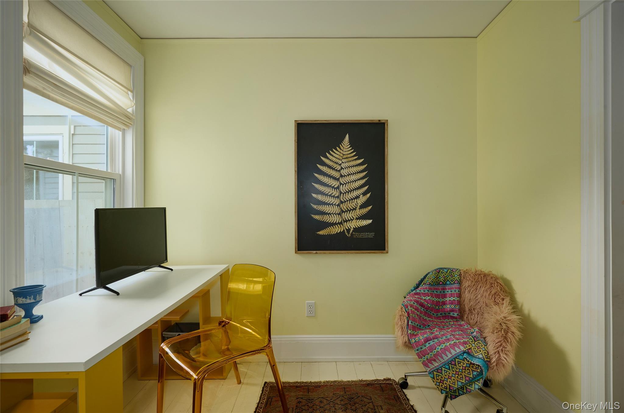 556 State Street Property Photo 13