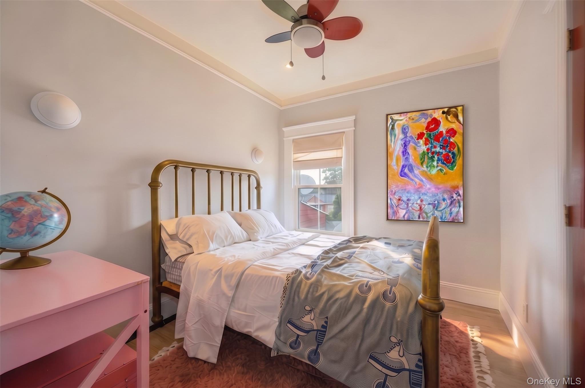 556 State Street Property Photo 19