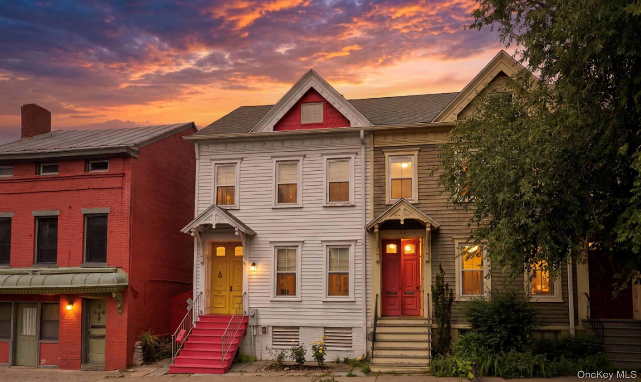 556 State Street Property Photo 29