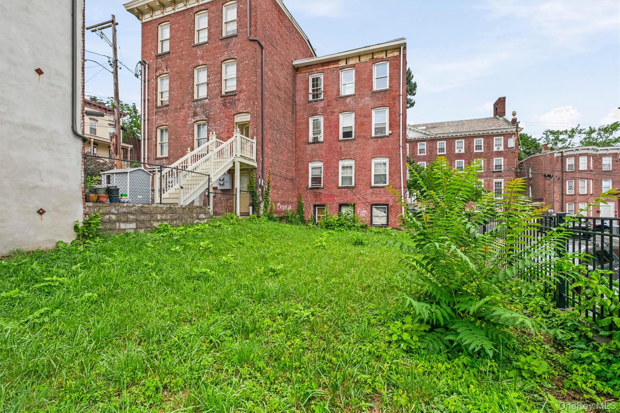 191 1st Street Property Photo 9