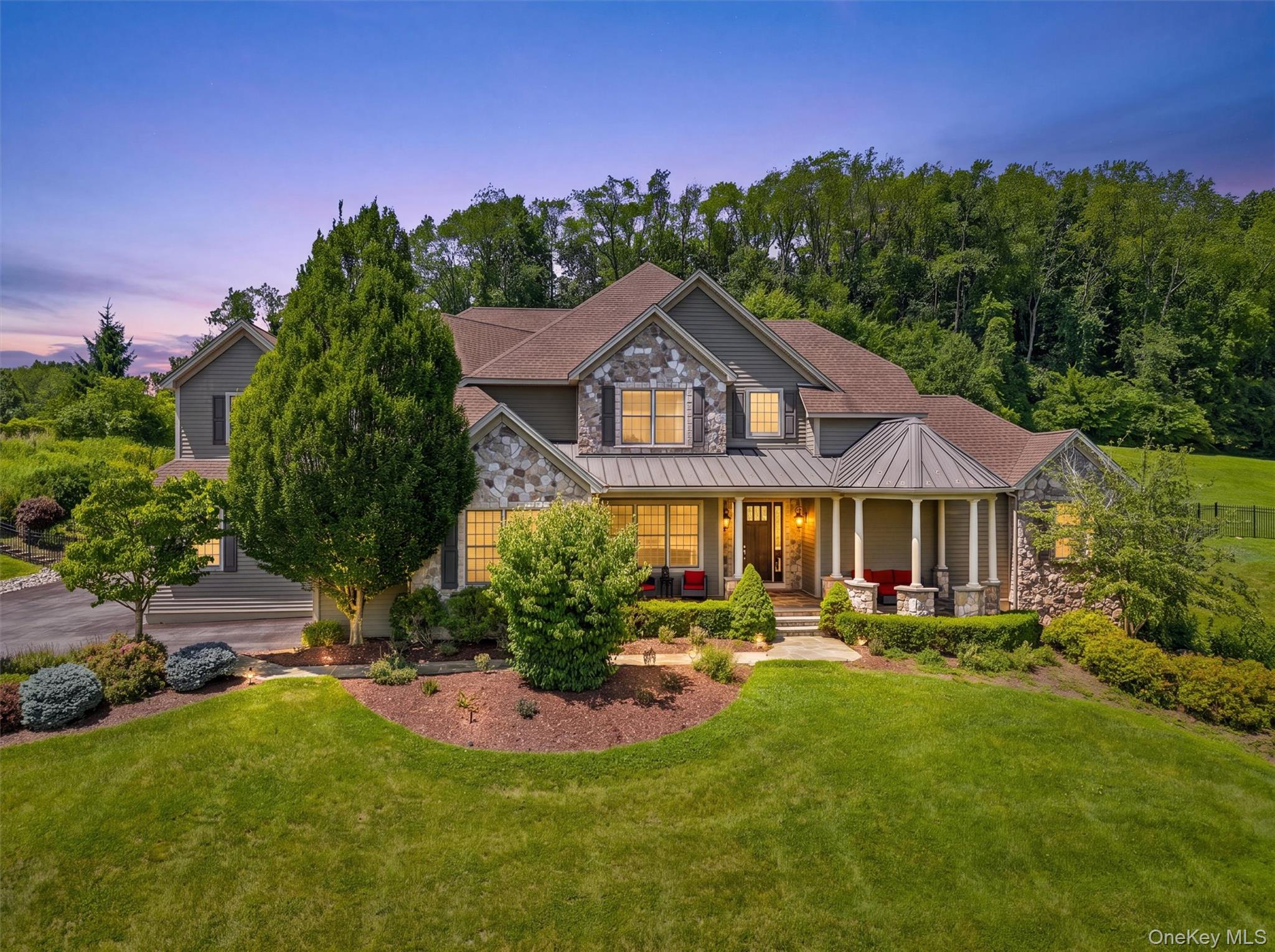 11 Manno Farm Road Property Photo 1
