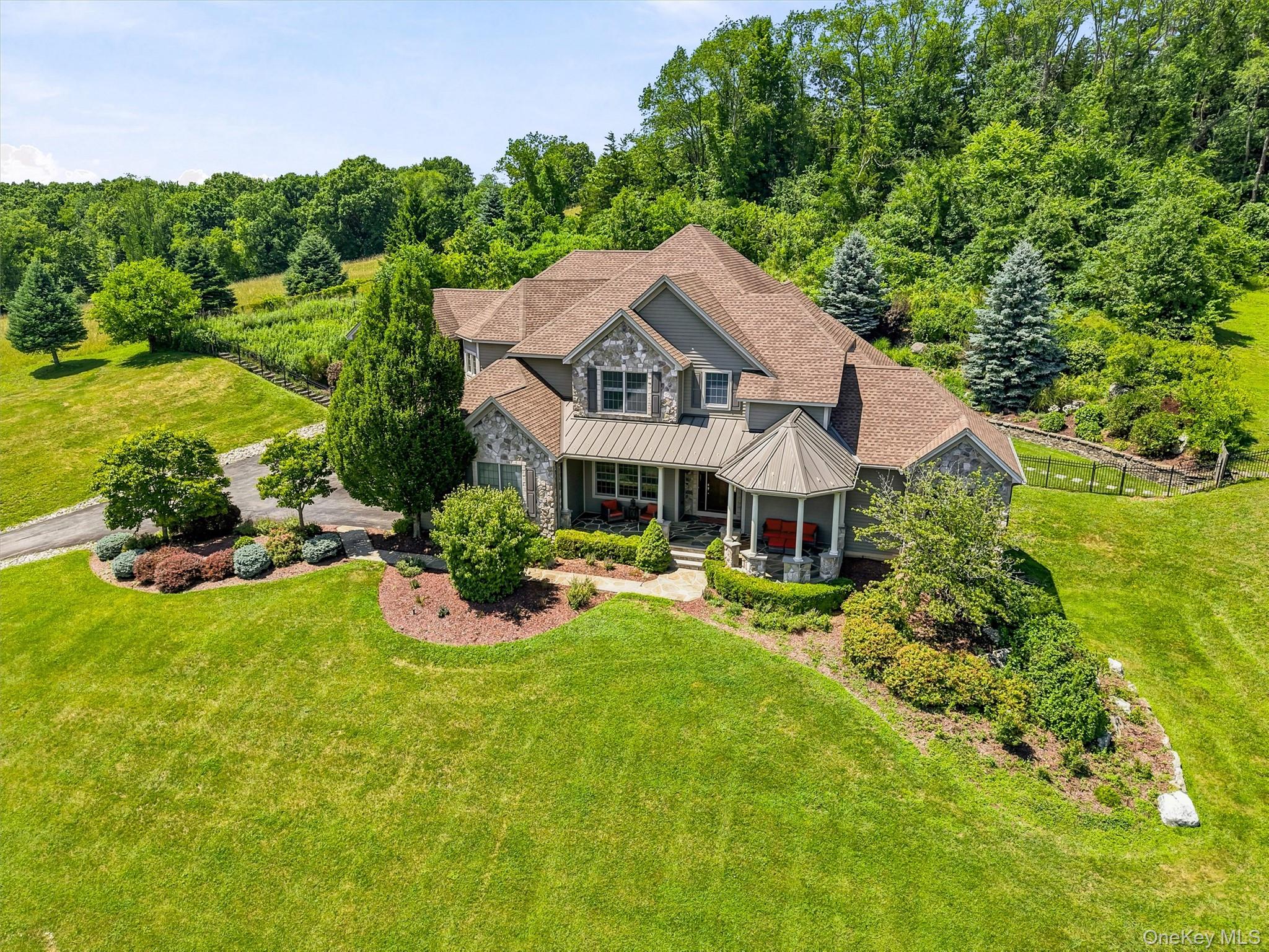 11 Manno Farm Road Property Photo 3