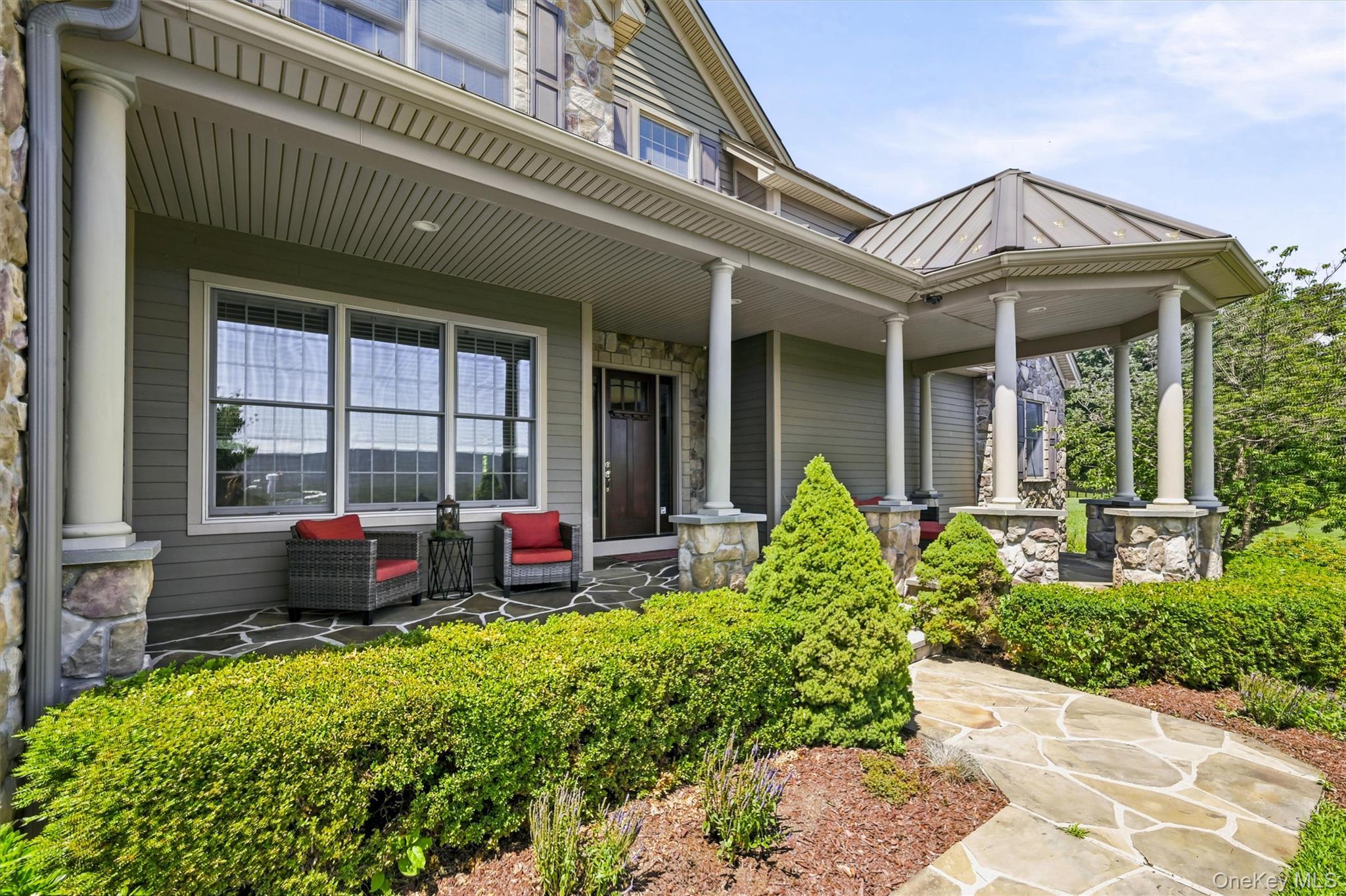 11 Manno Farm Road Property Photo 4