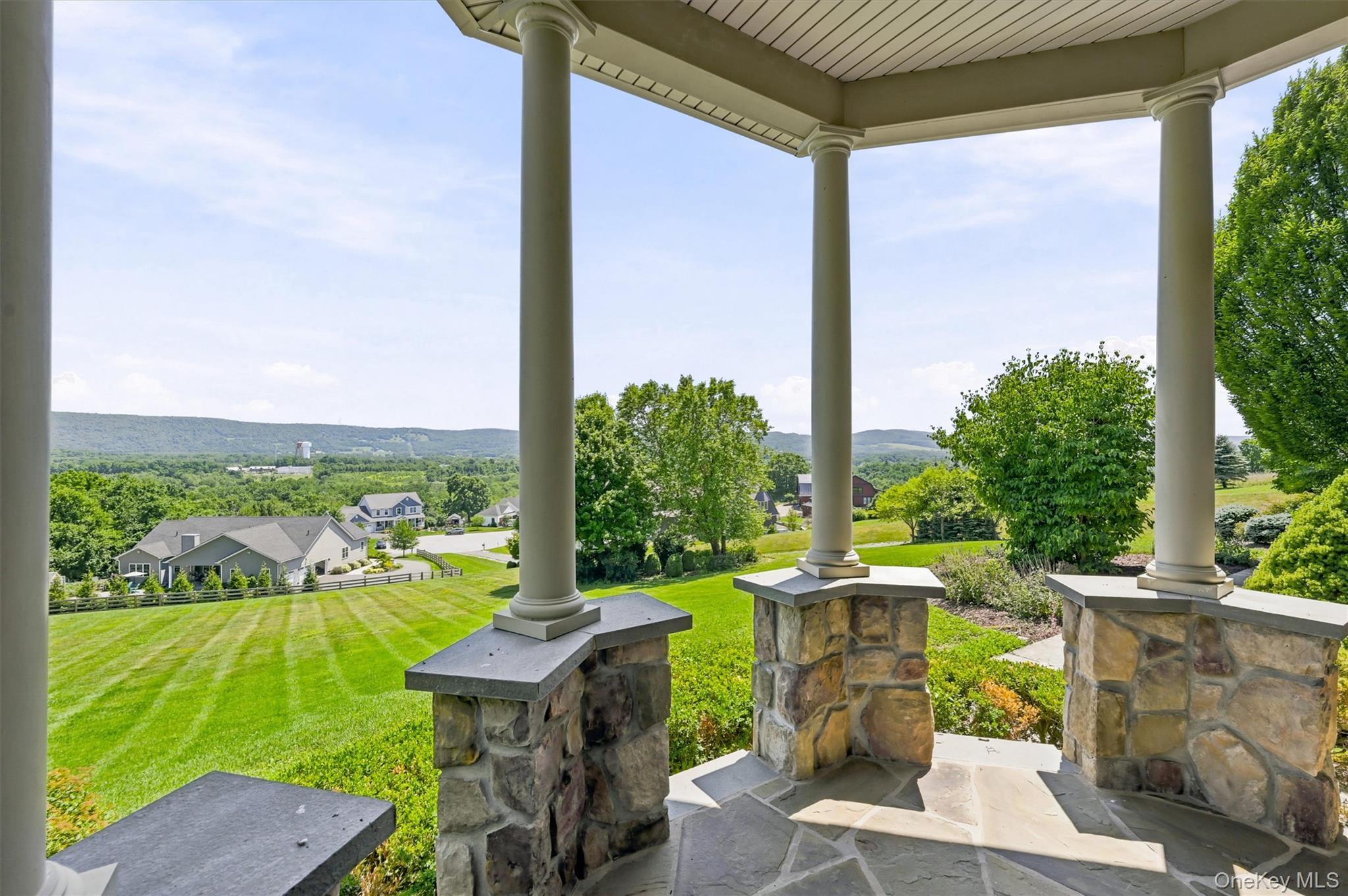 11 Manno Farm Road Property Photo 5