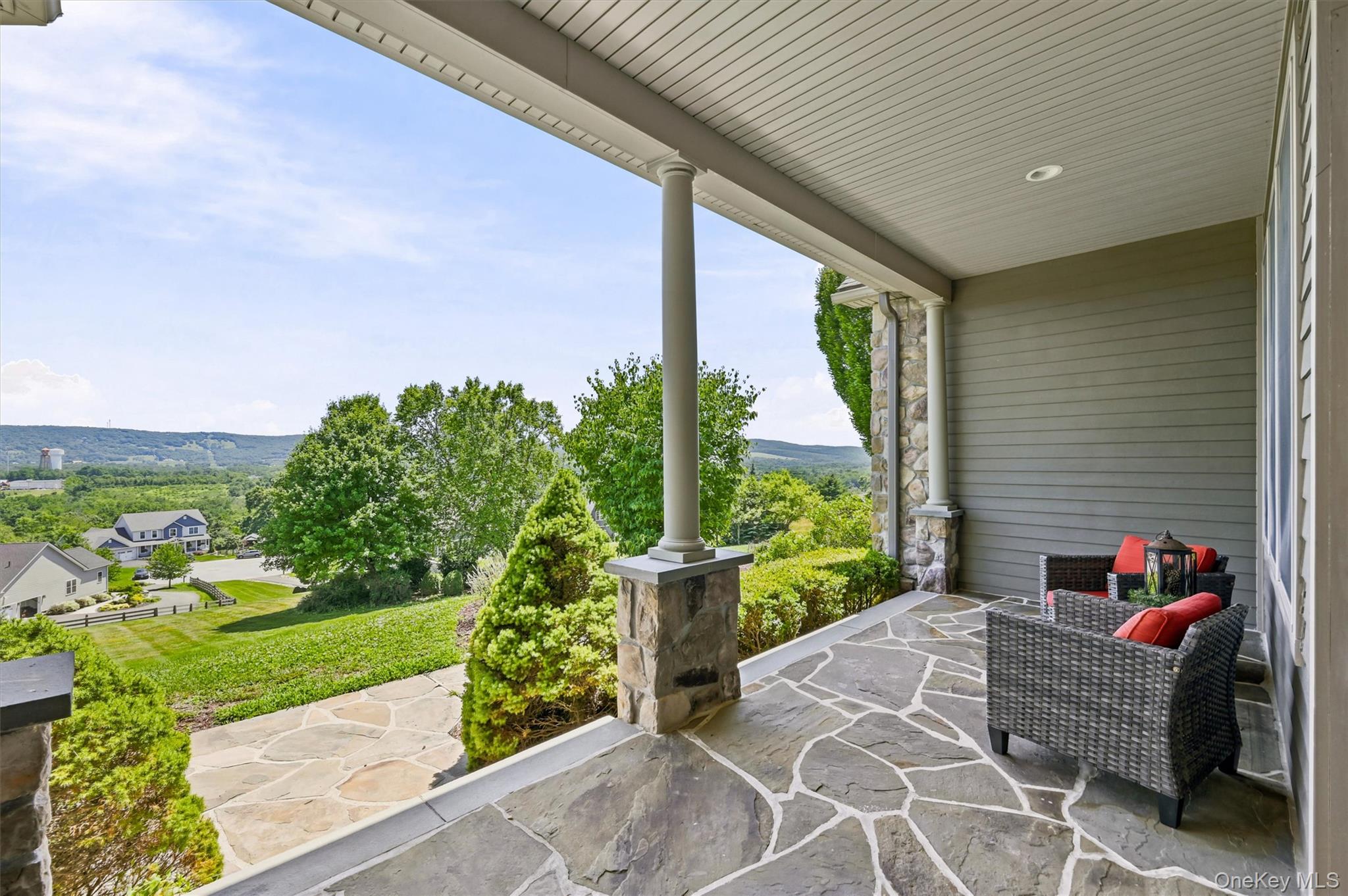 11 Manno Farm Road Property Photo 6