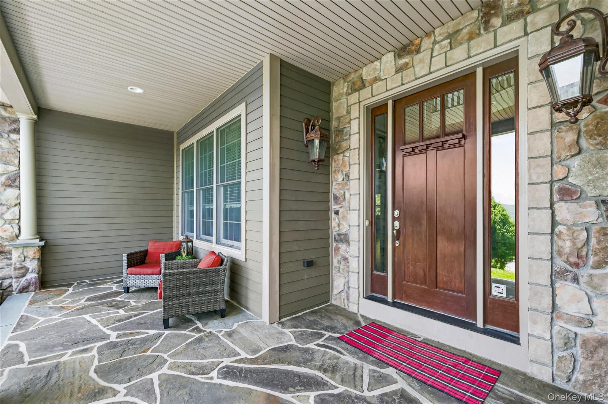 11 Manno Farm Road Property Photo 7