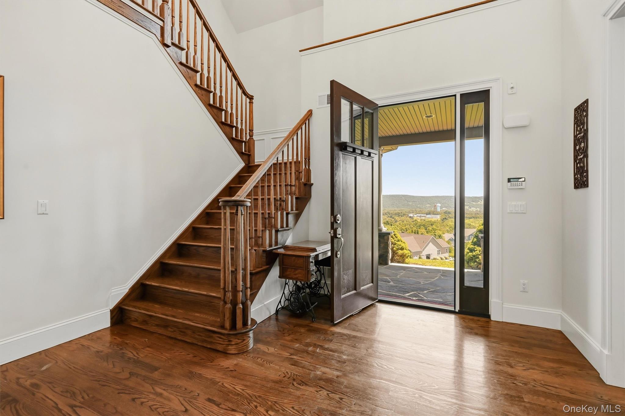 11 Manno Farm Road Property Photo 8