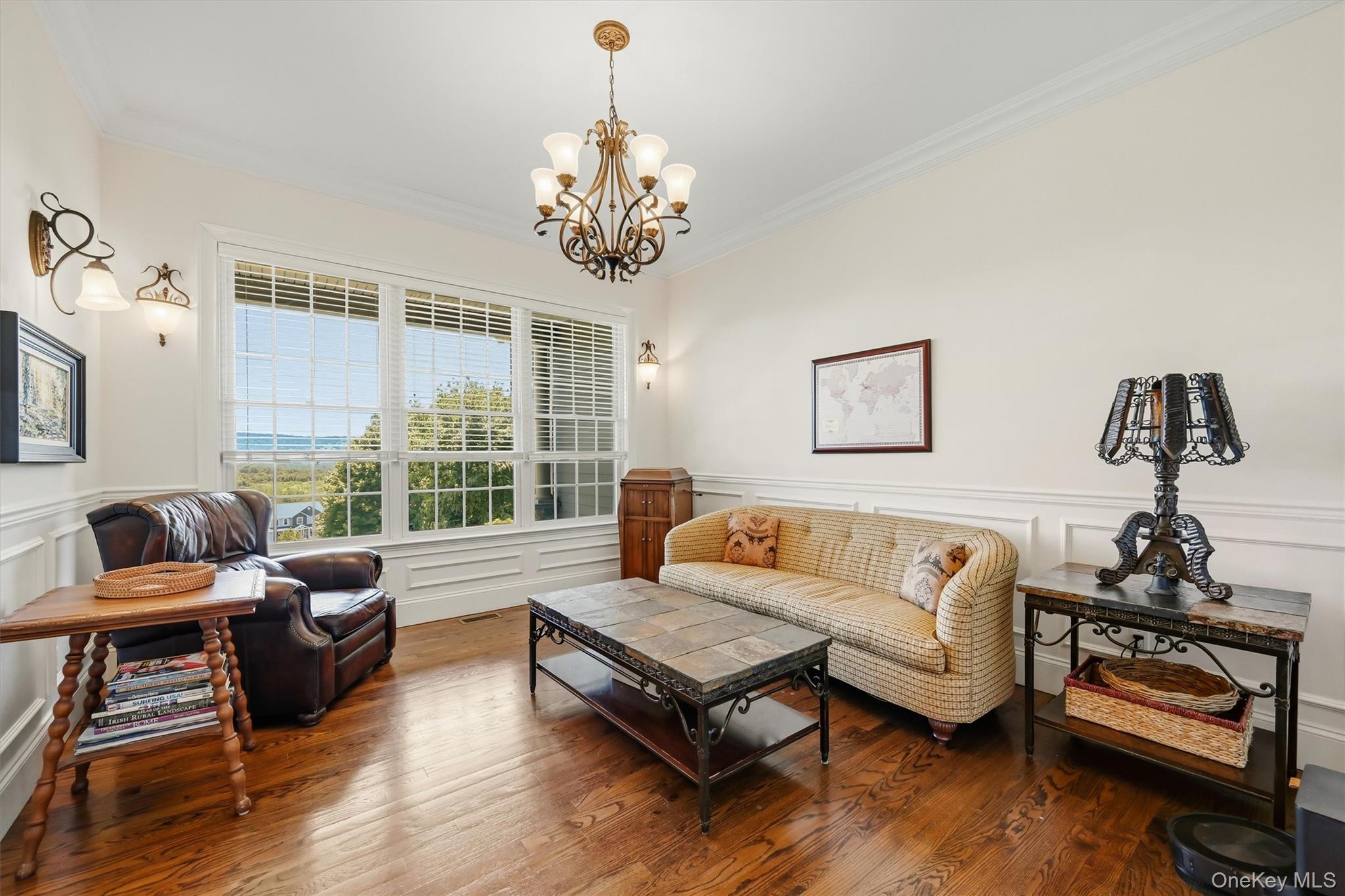 11 Manno Farm Road Property Photo 10