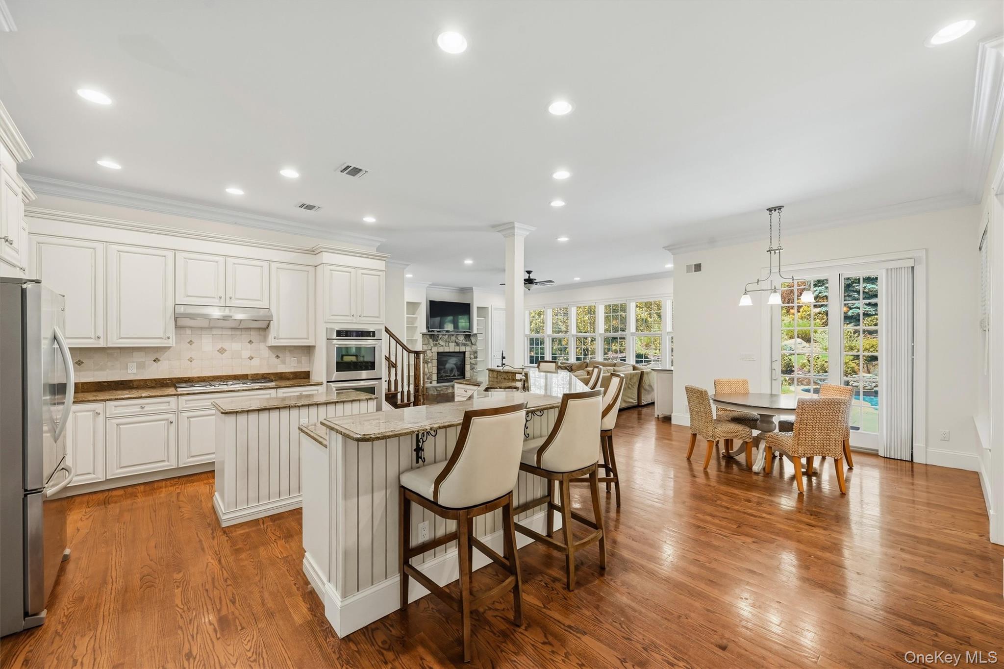 11 Manno Farm Road Property Photo 11