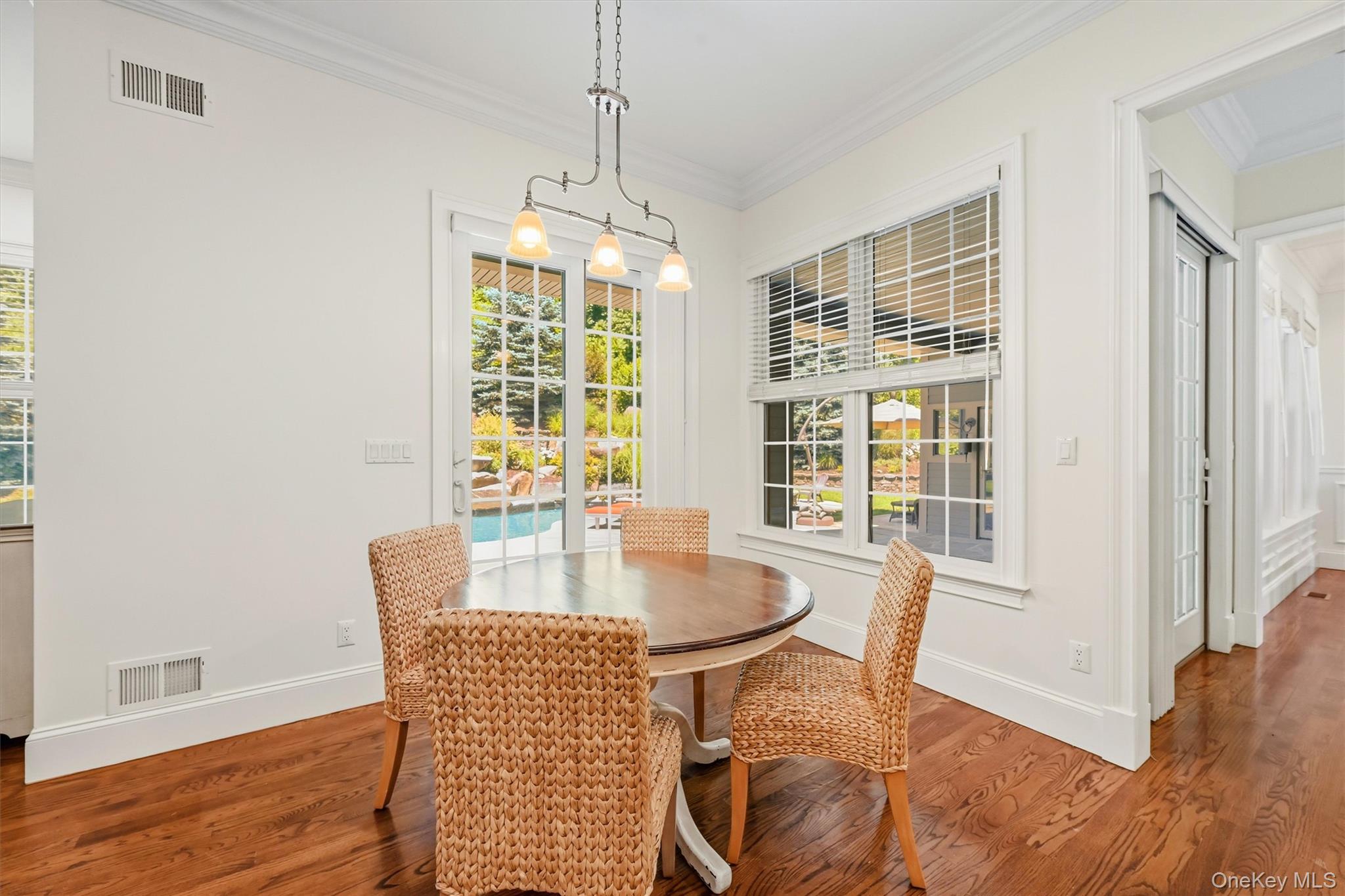 11 Manno Farm Road Property Photo 12