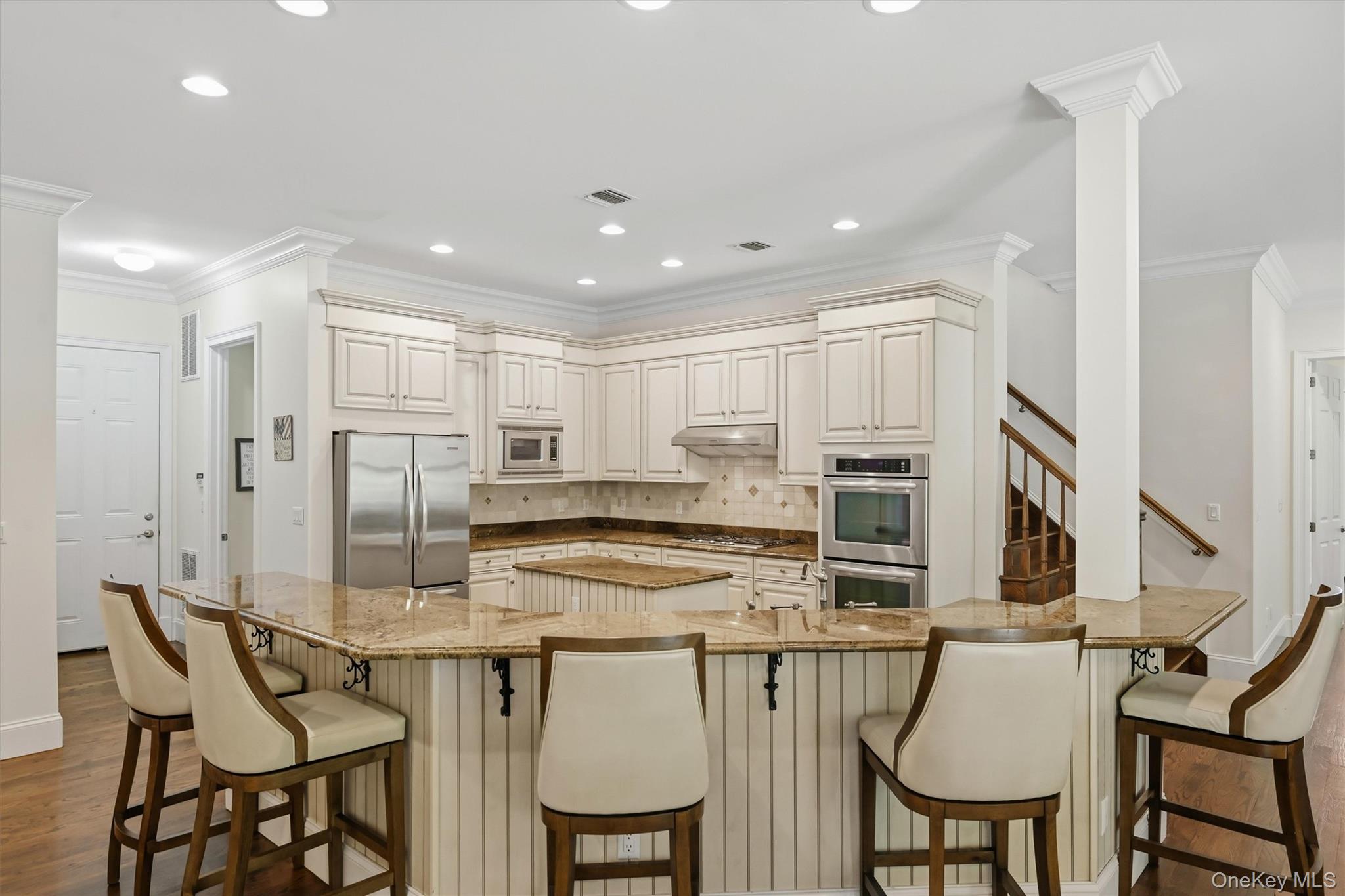 11 Manno Farm Road Property Photo 13