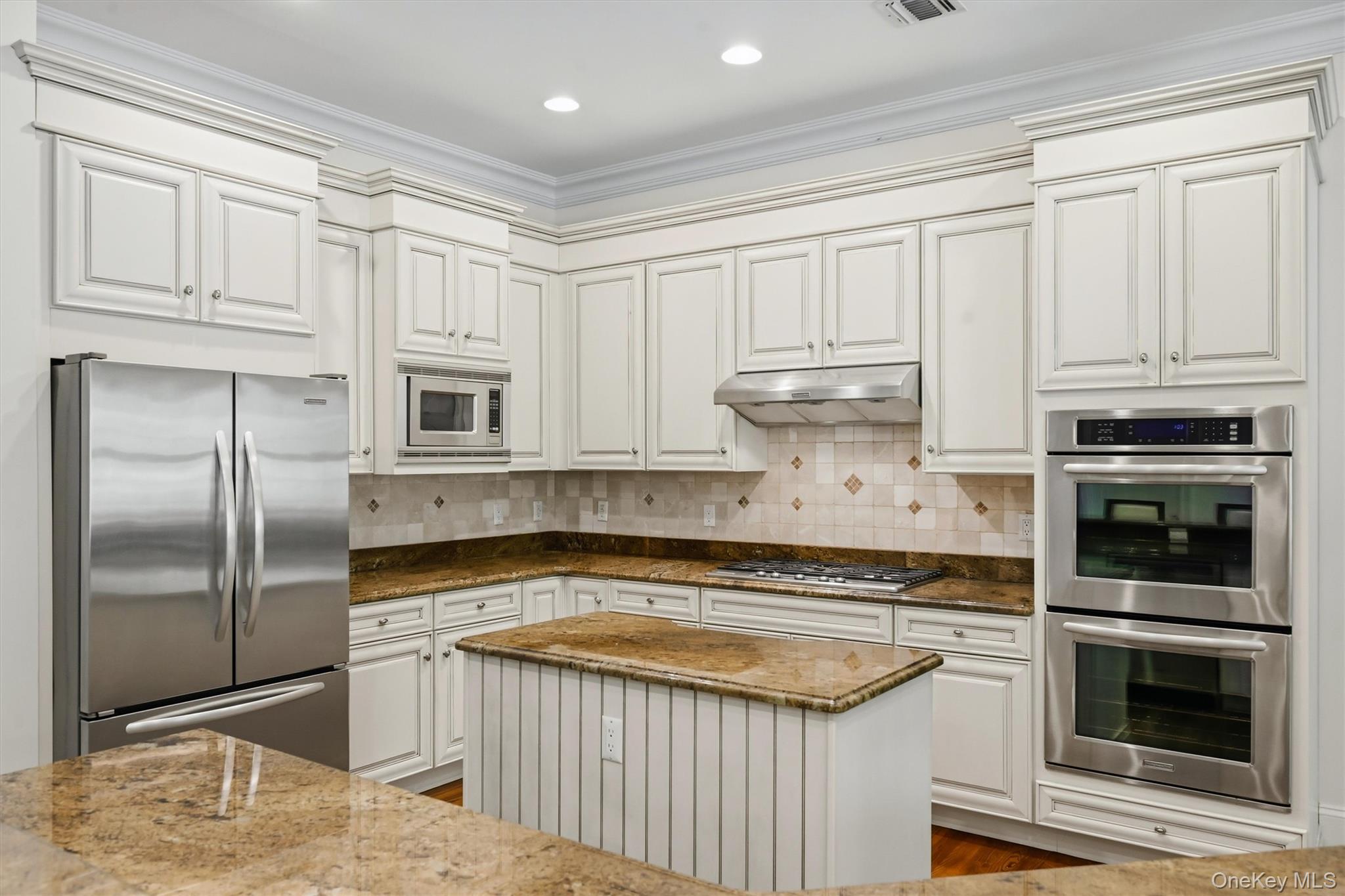 11 Manno Farm Road Property Photo 14