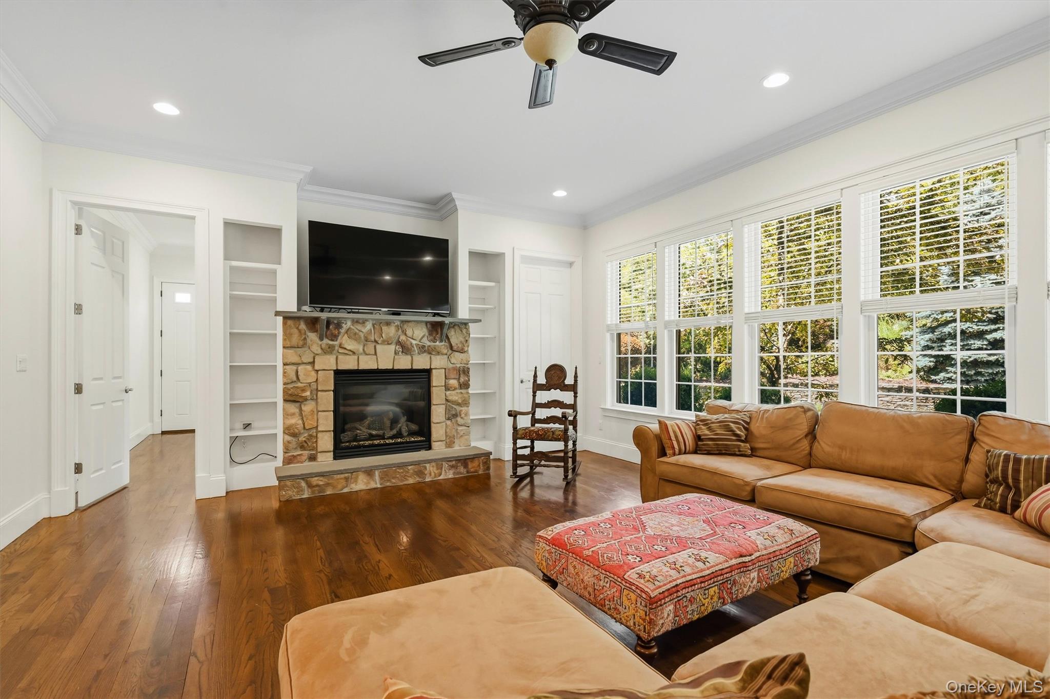 11 Manno Farm Road Property Photo 15
