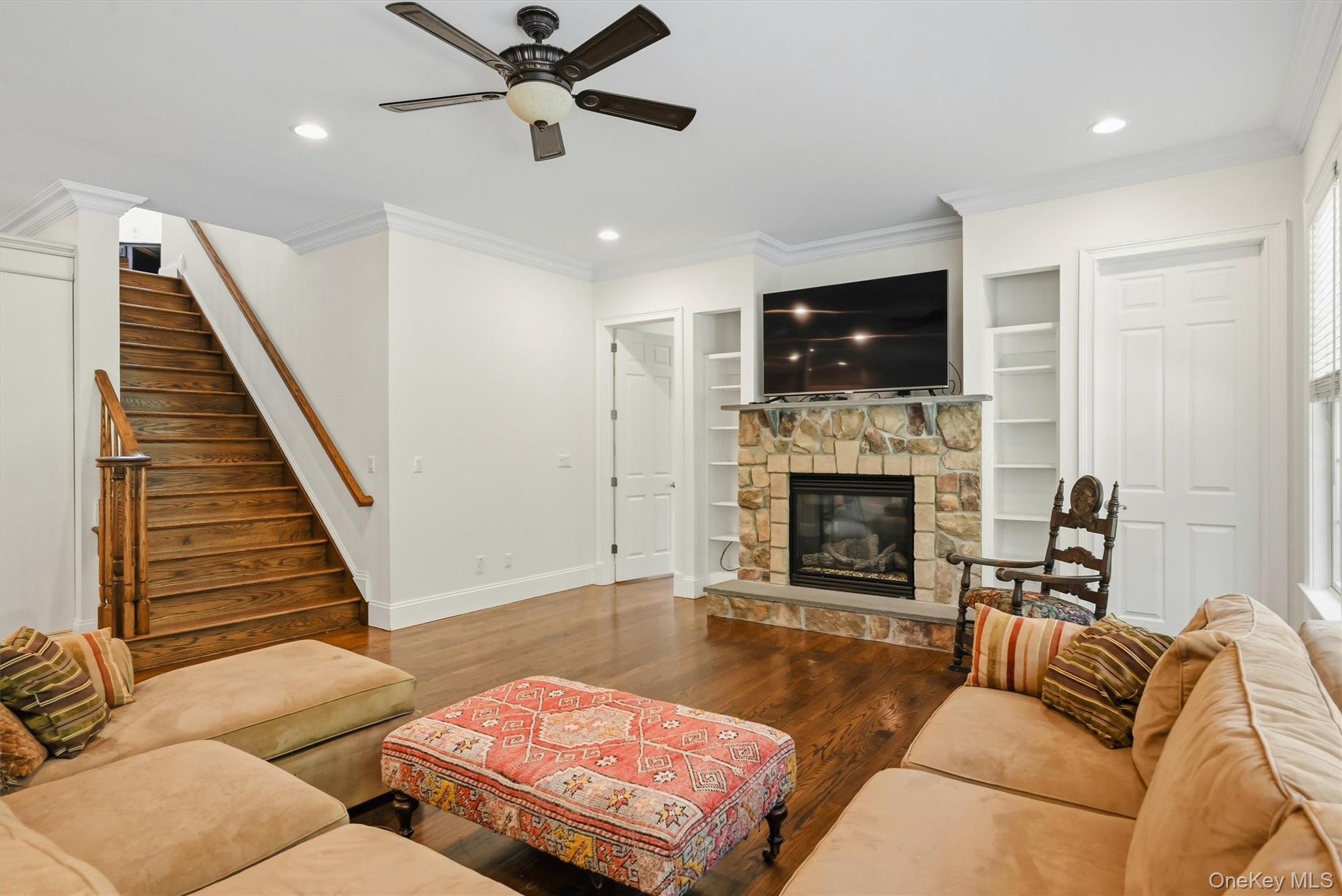 11 Manno Farm Road Property Photo 16