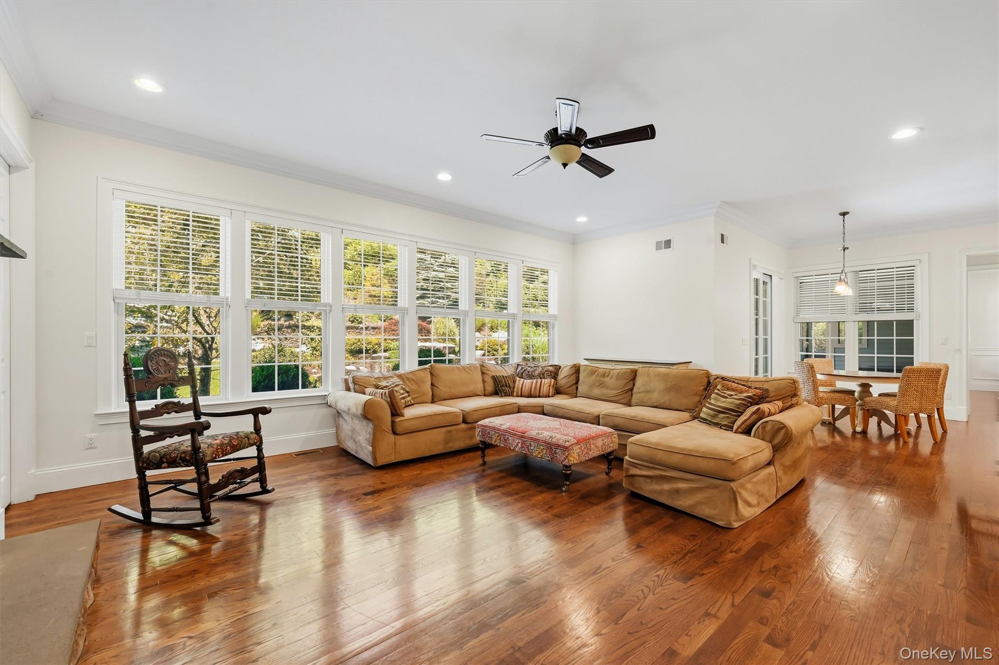 11 Manno Farm Road Property Photo 17