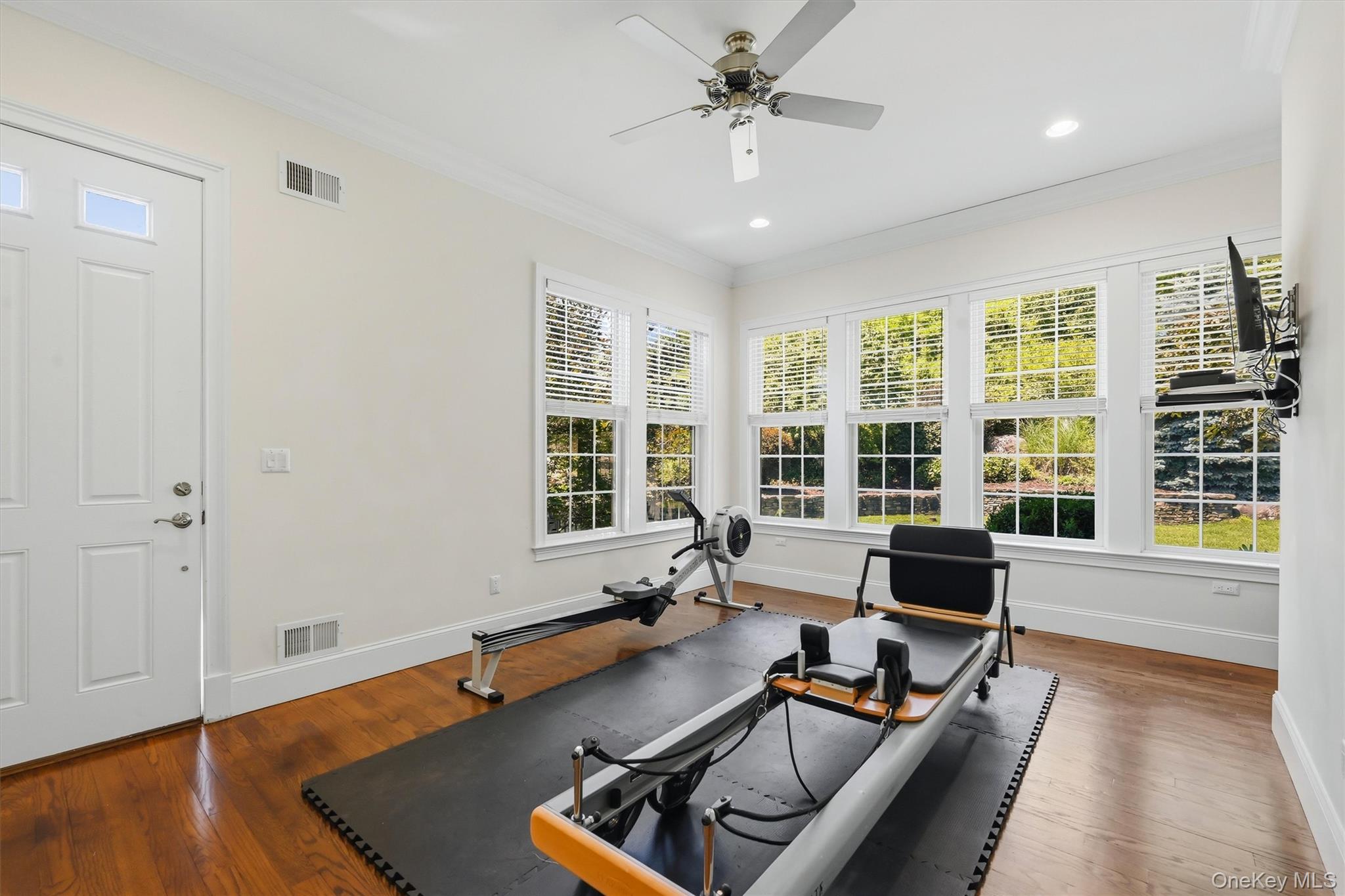 11 Manno Farm Road Property Photo 18