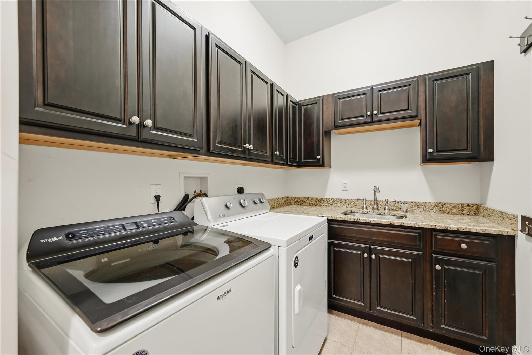 11 Manno Farm Road Property Photo 19