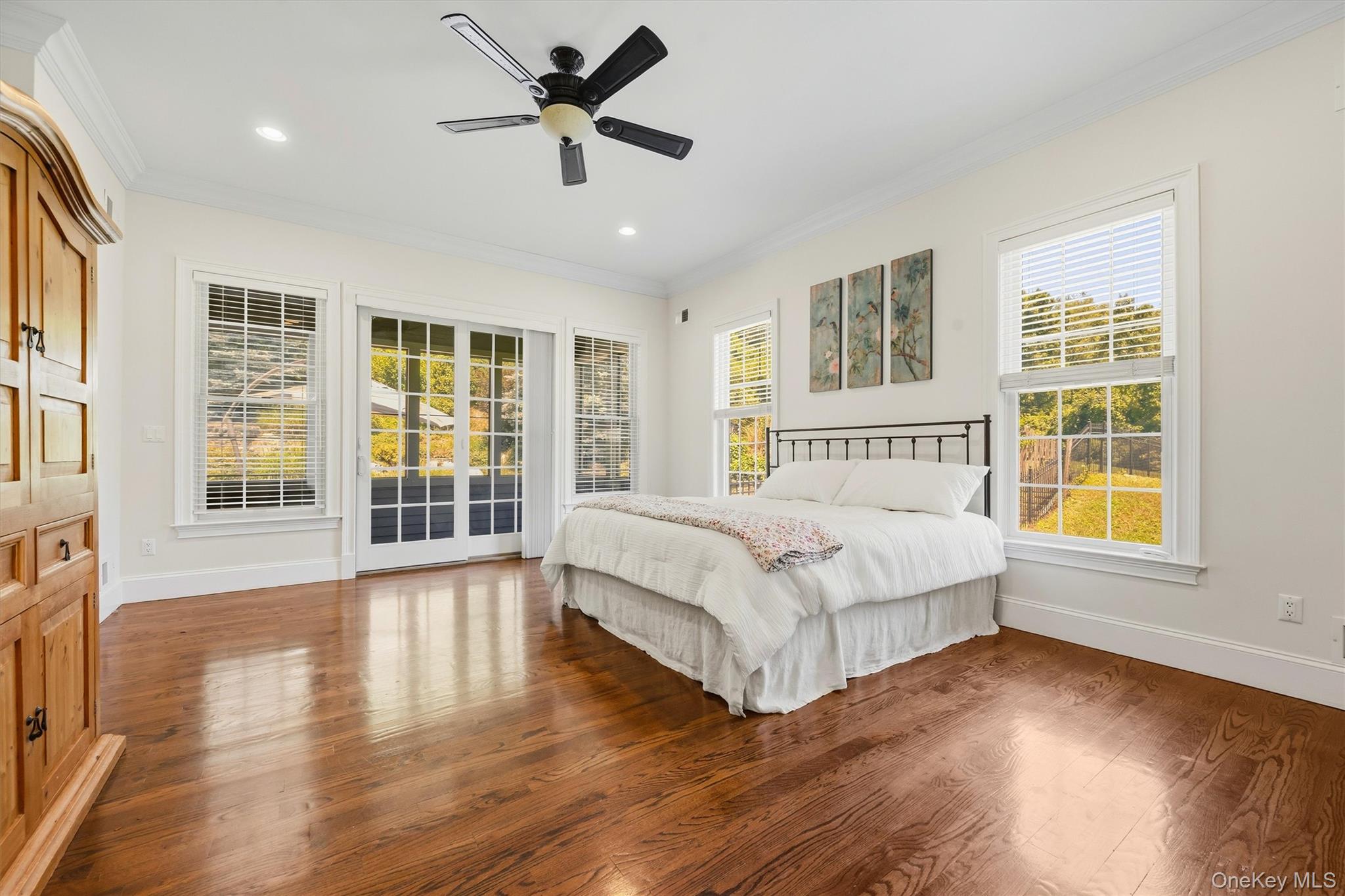 11 Manno Farm Road Property Photo 20