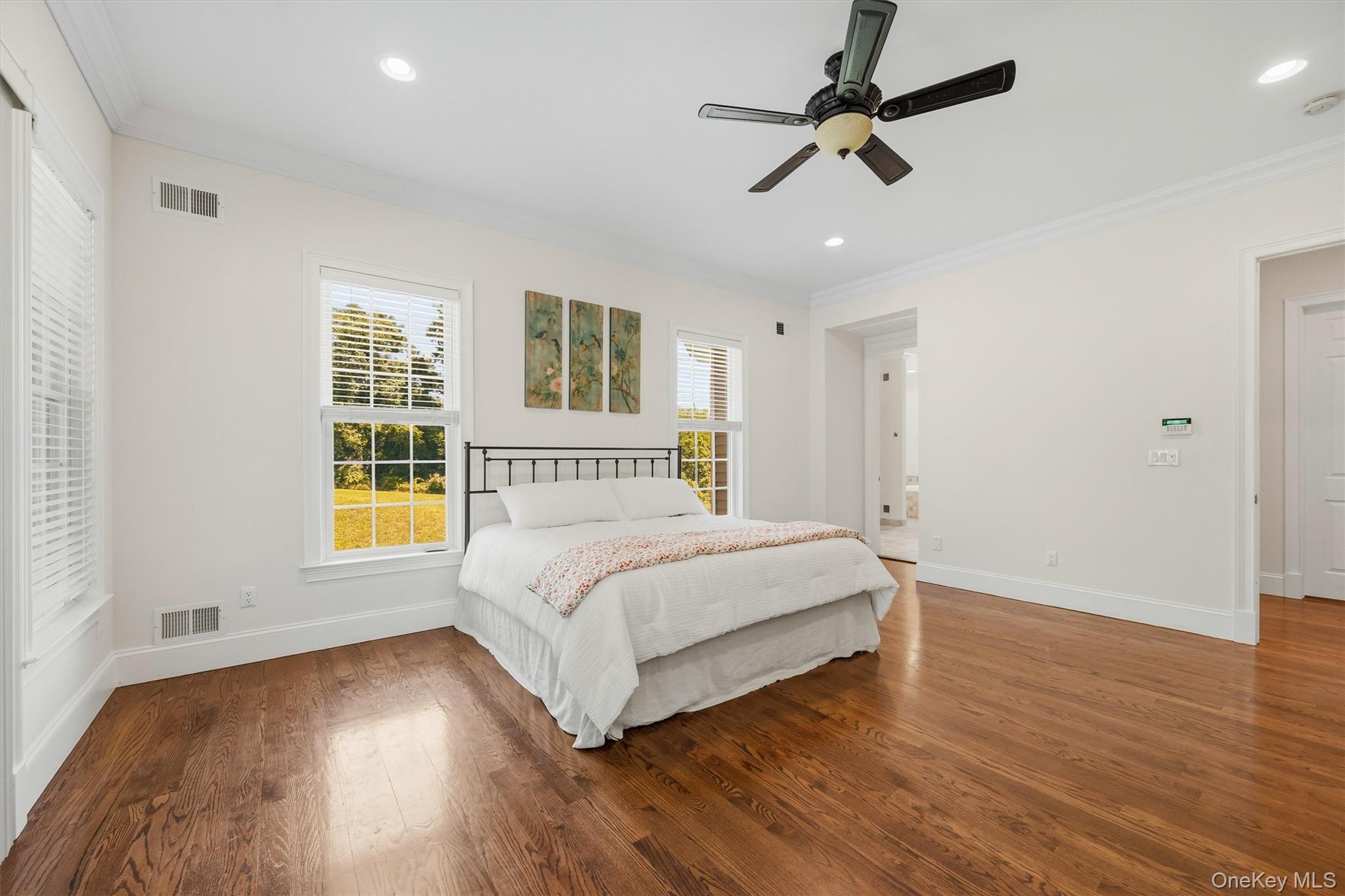11 Manno Farm Road Property Photo 21
